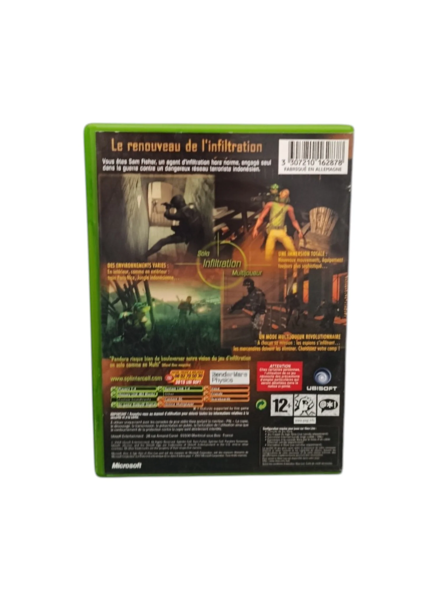 Image du produit 3