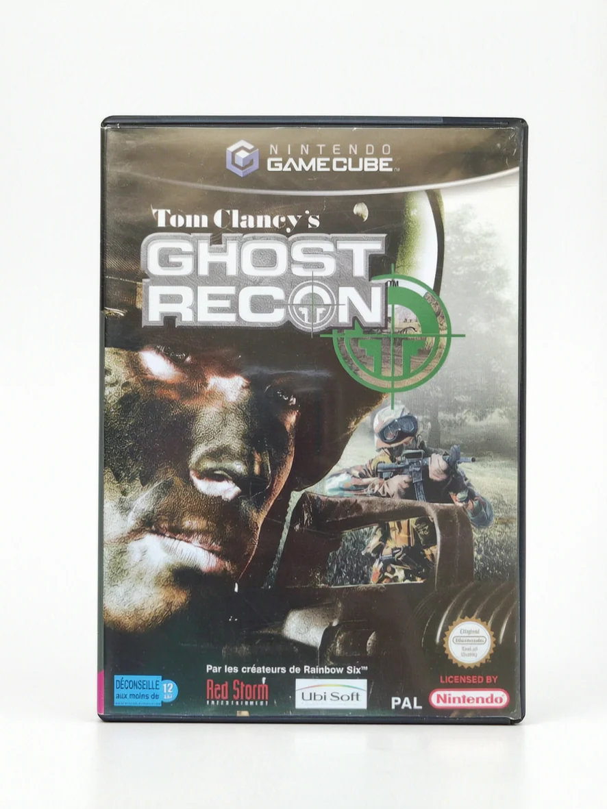 Image du produit 1