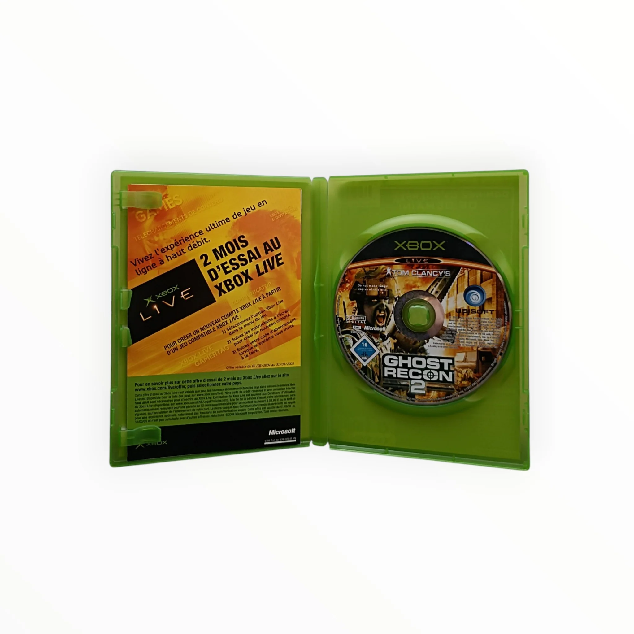 Image du produit 2