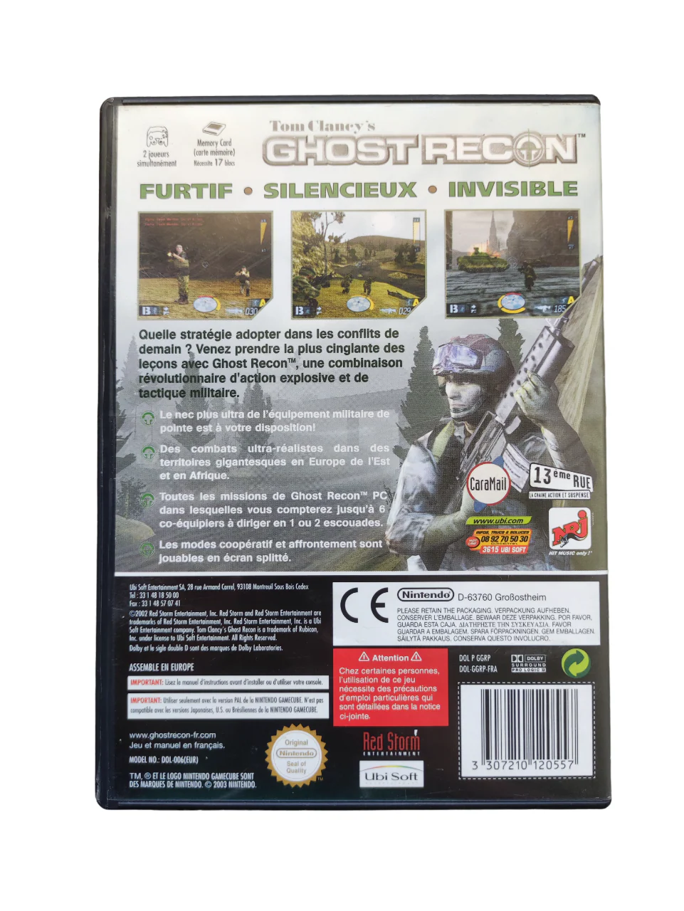 Image du produit 4