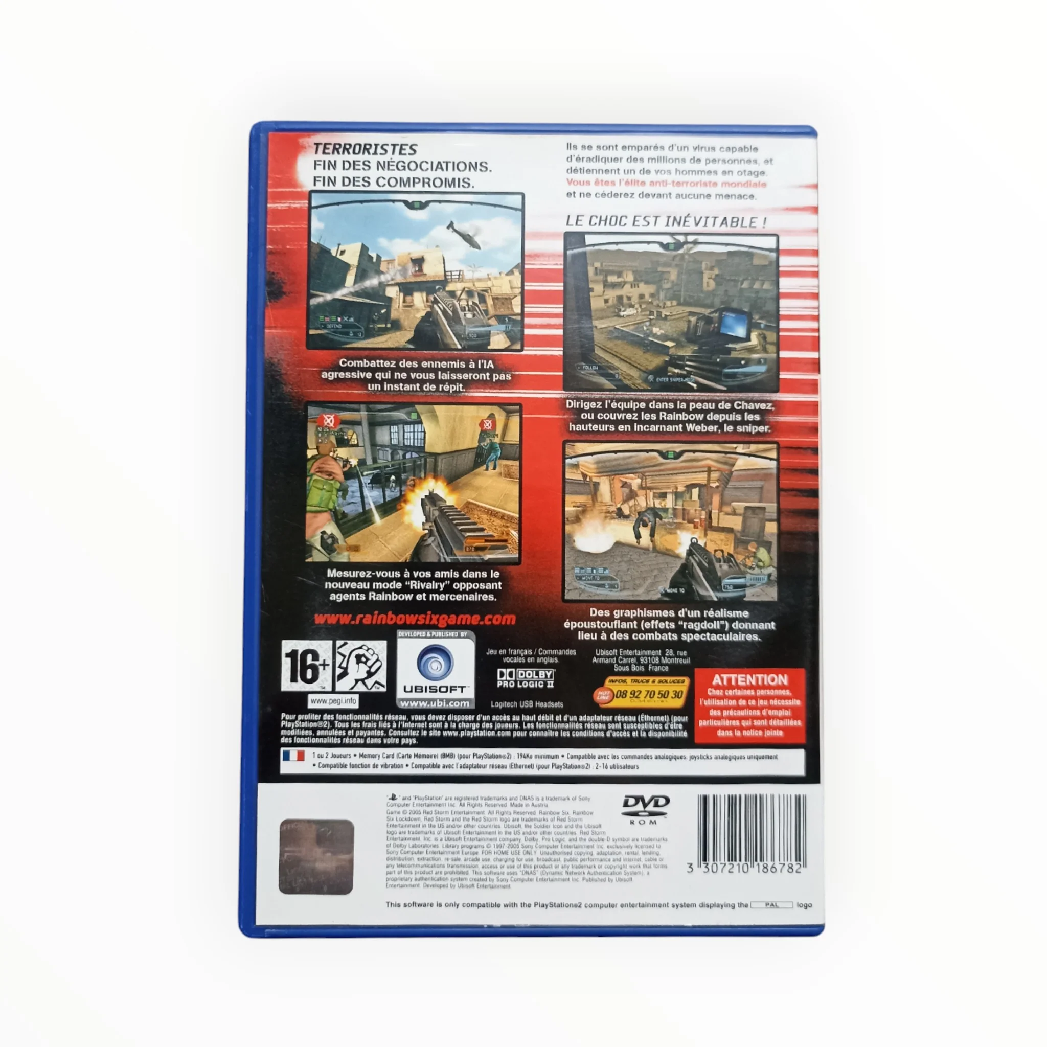 Image du produit 3