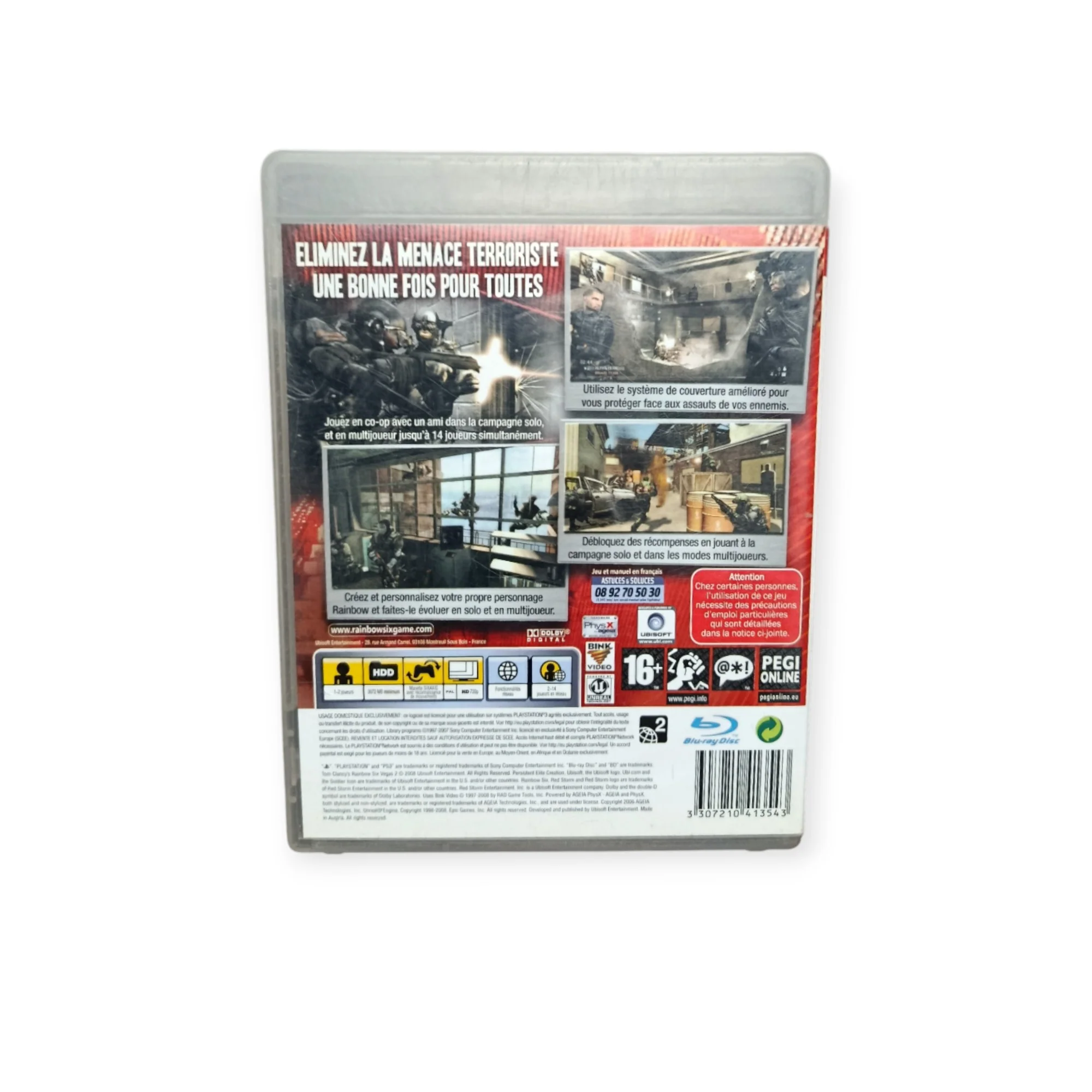 Image du produit 3