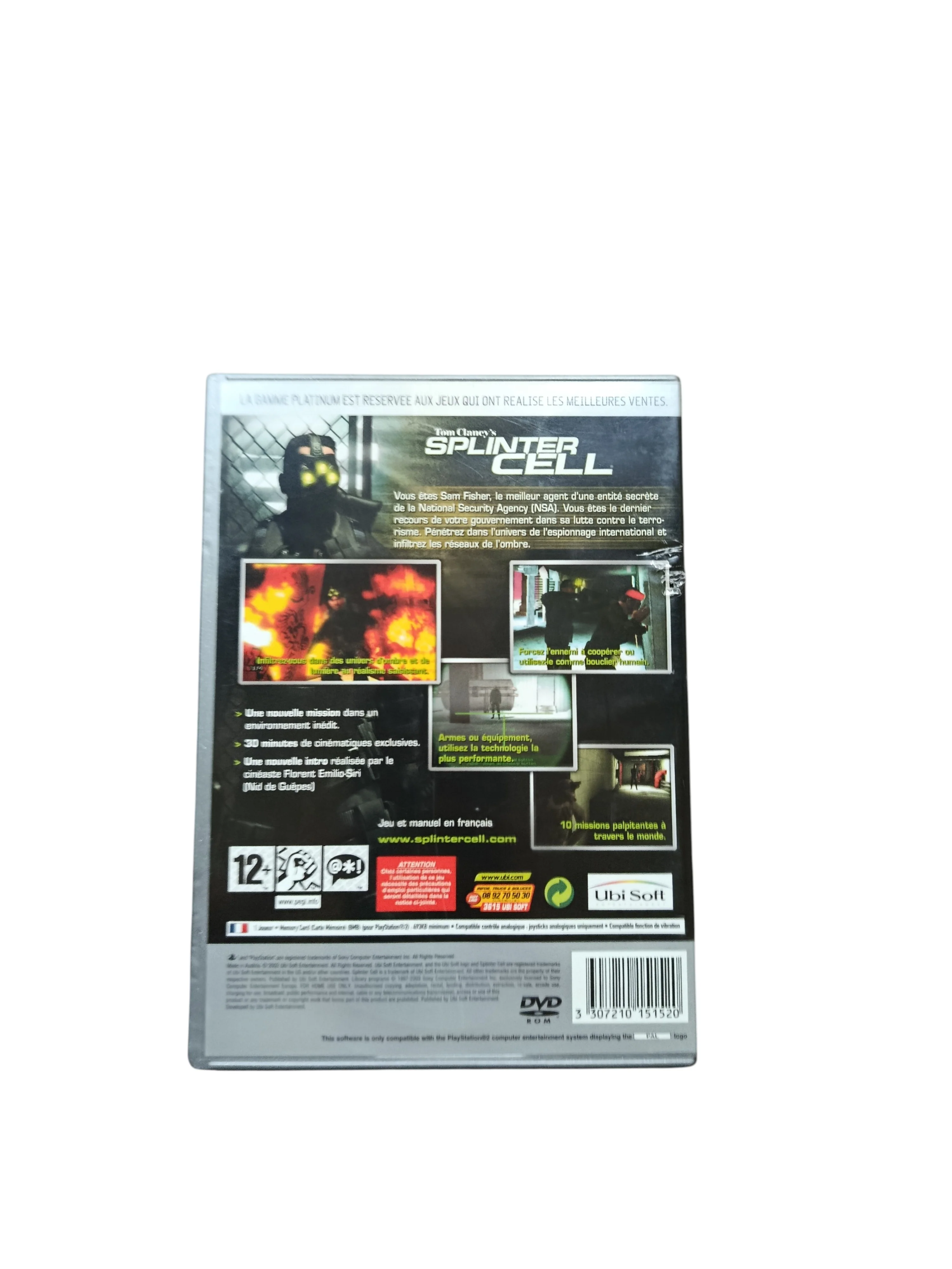 Image du produit 3