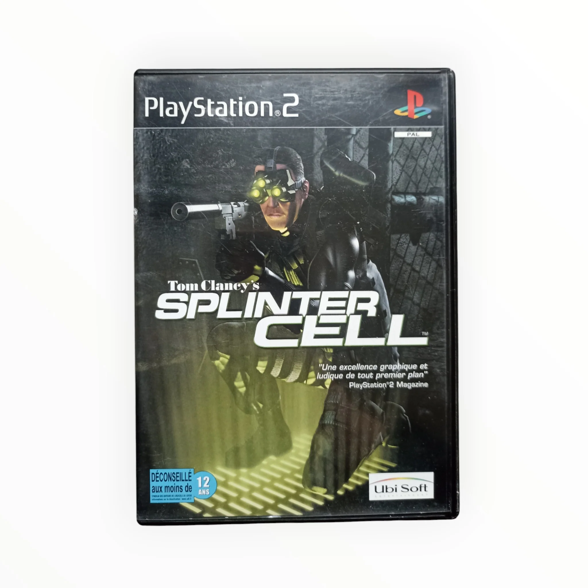 Image du produit 1