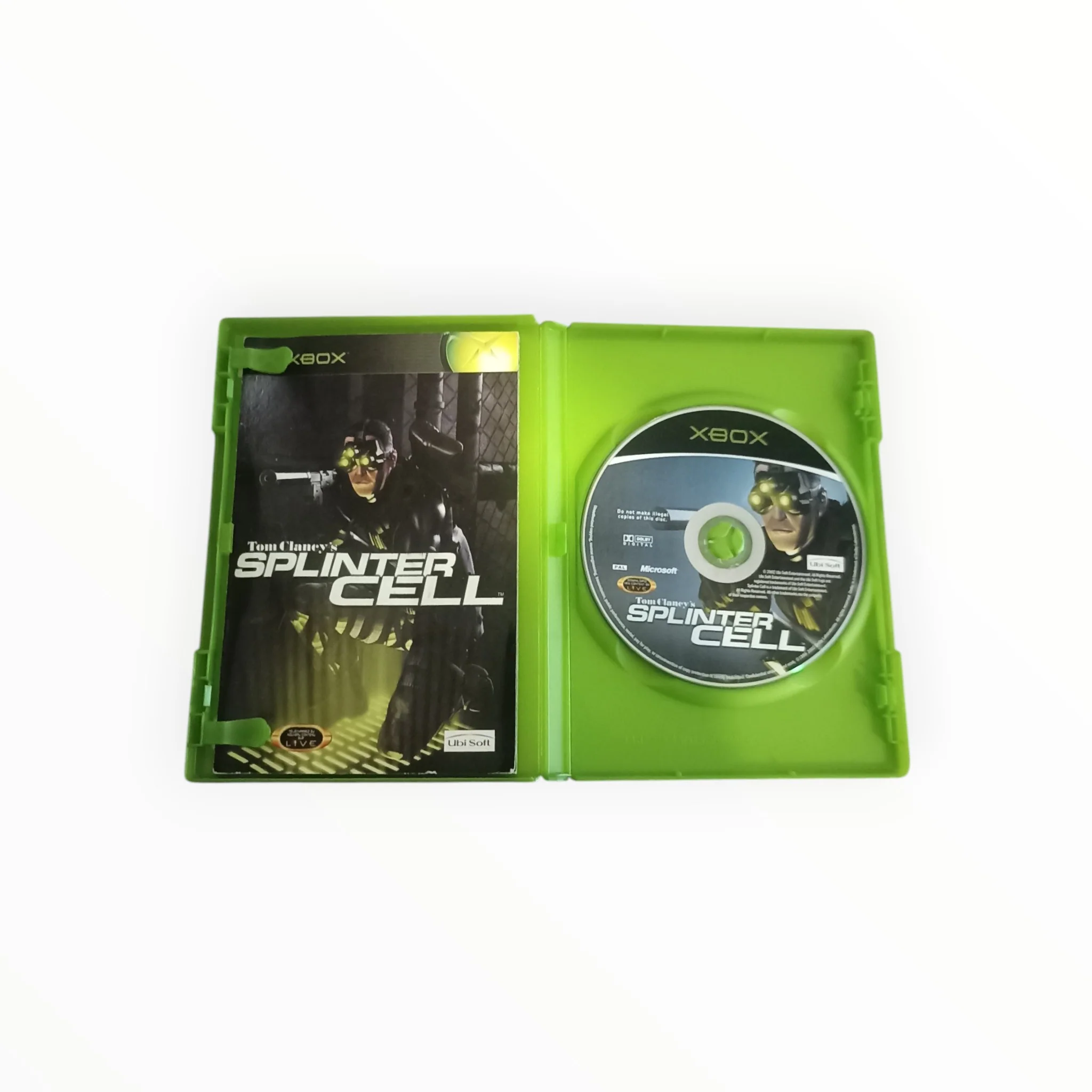 Image du produit 2