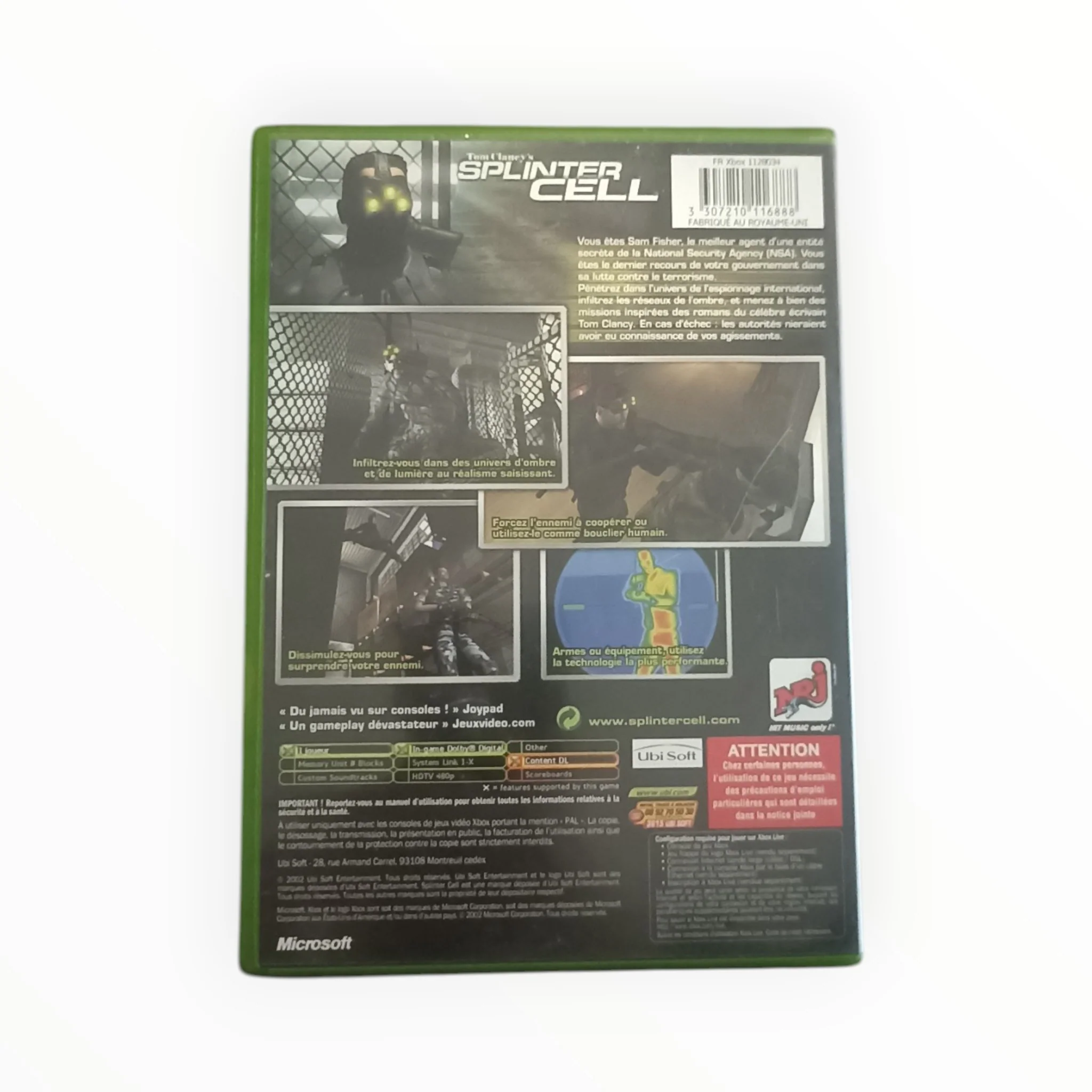 Image du produit 3