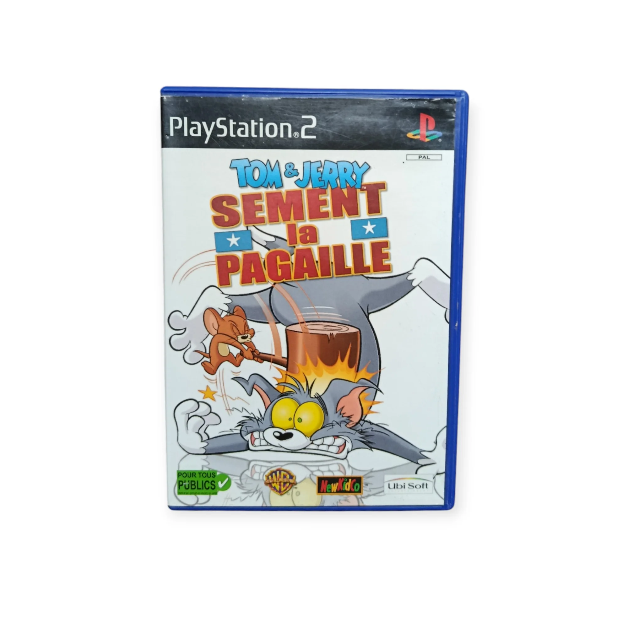 Image du produit 1