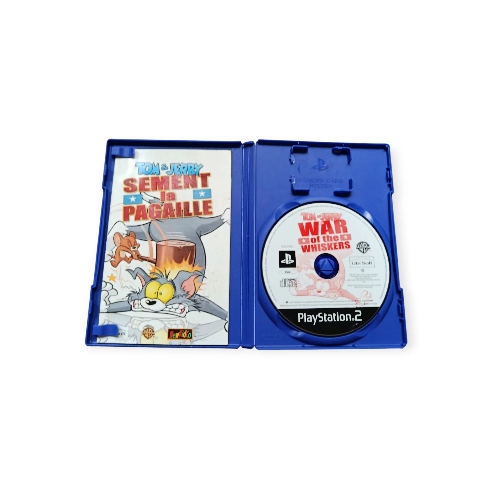 Image du produit 2