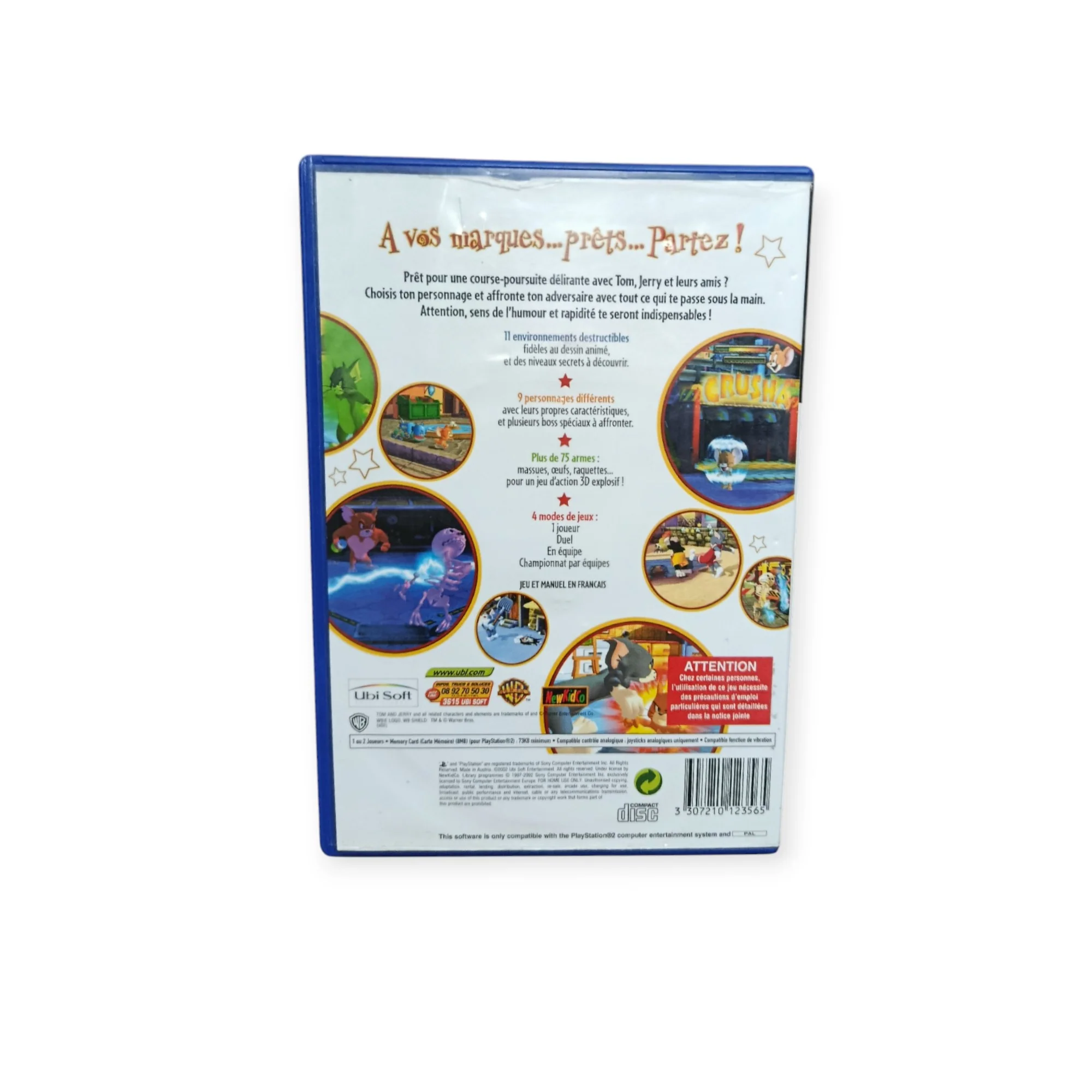Image du produit 3