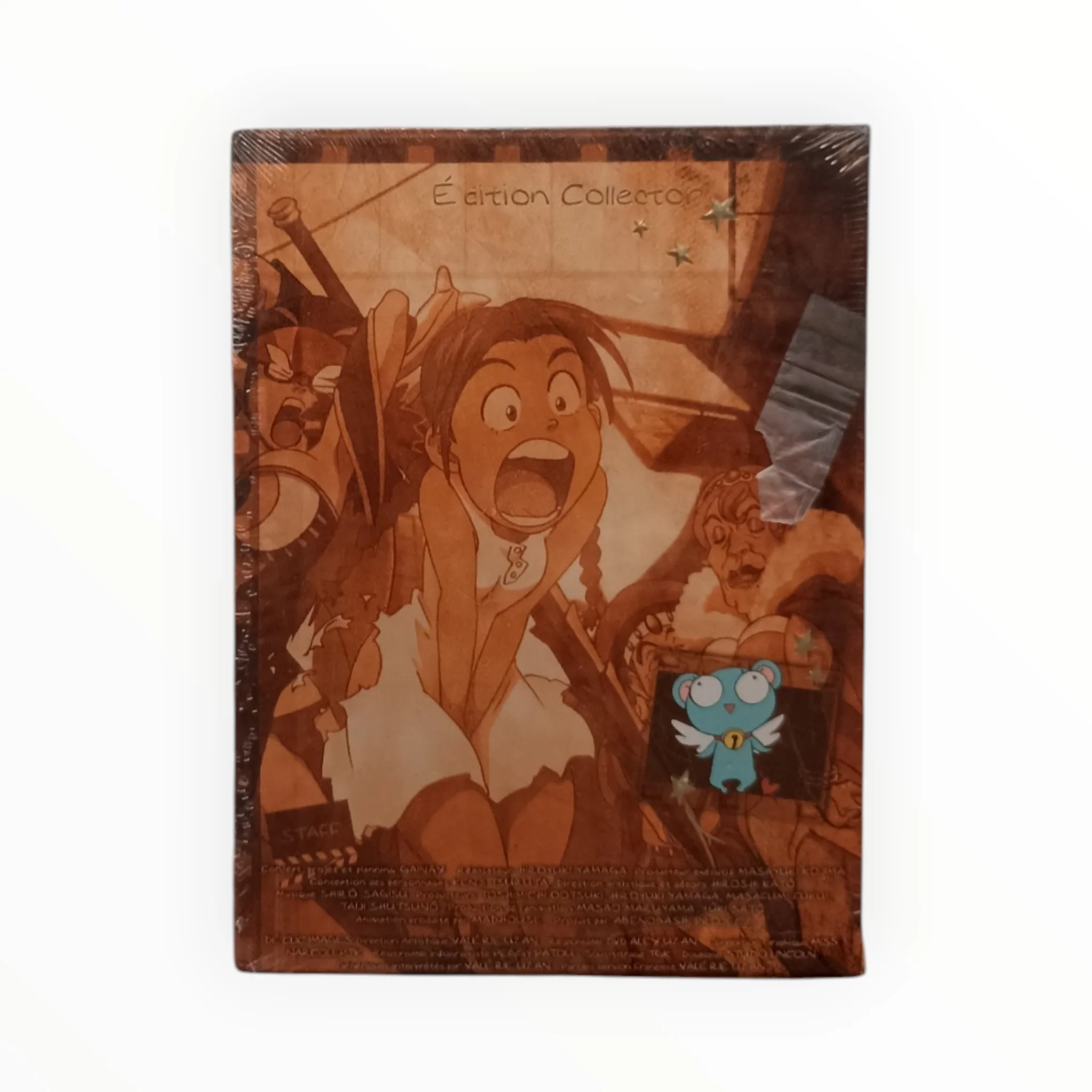 Image du produit 4