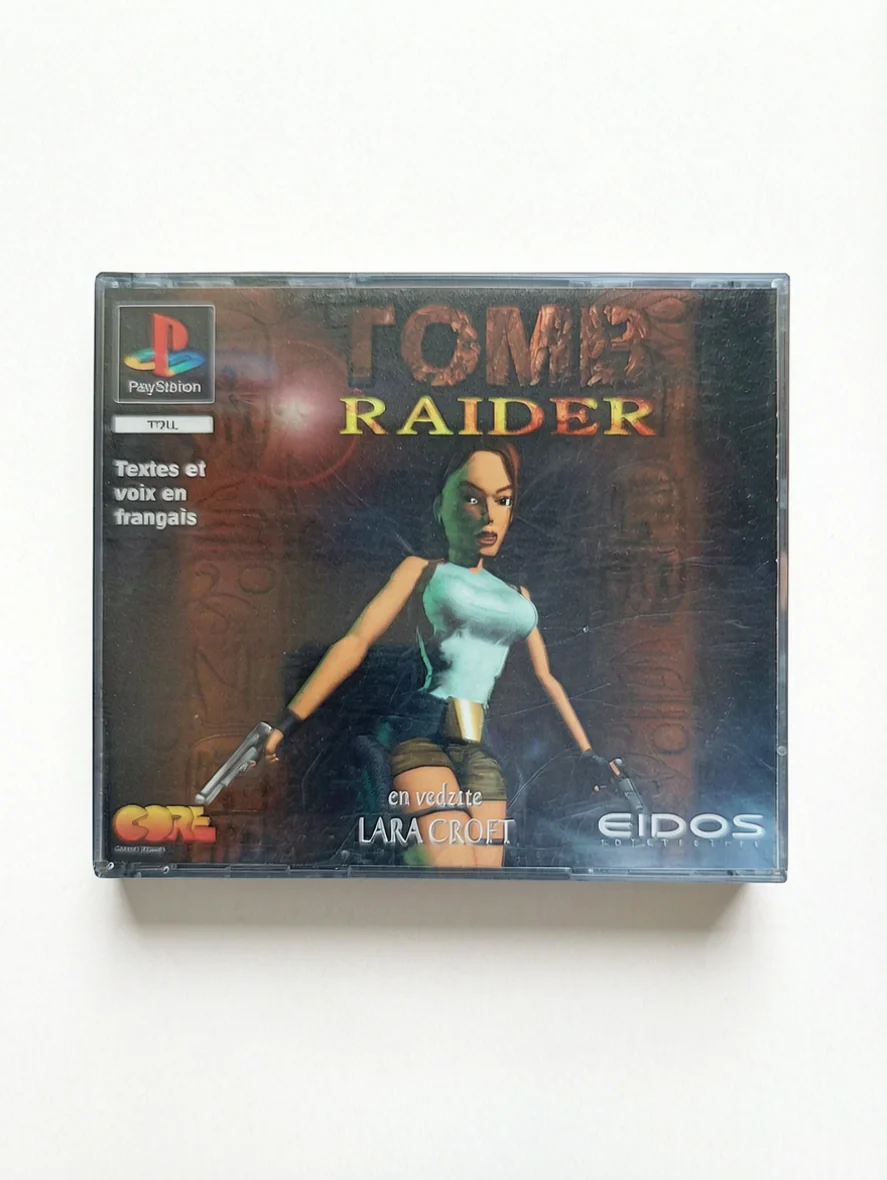Image du produit 1