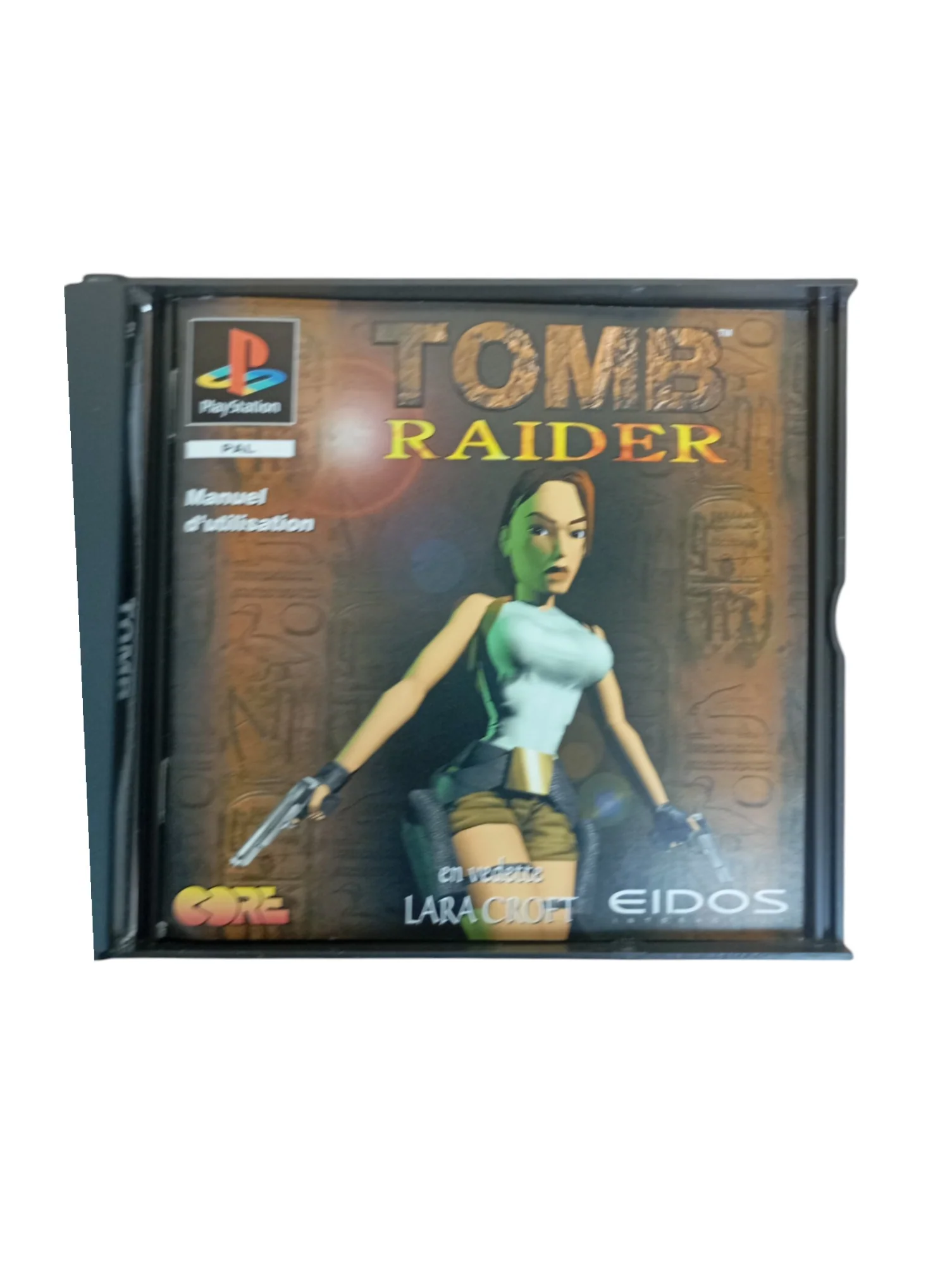 Image du produit 2