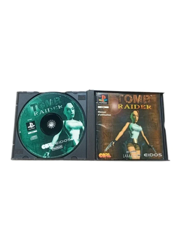 Image du produit 2
