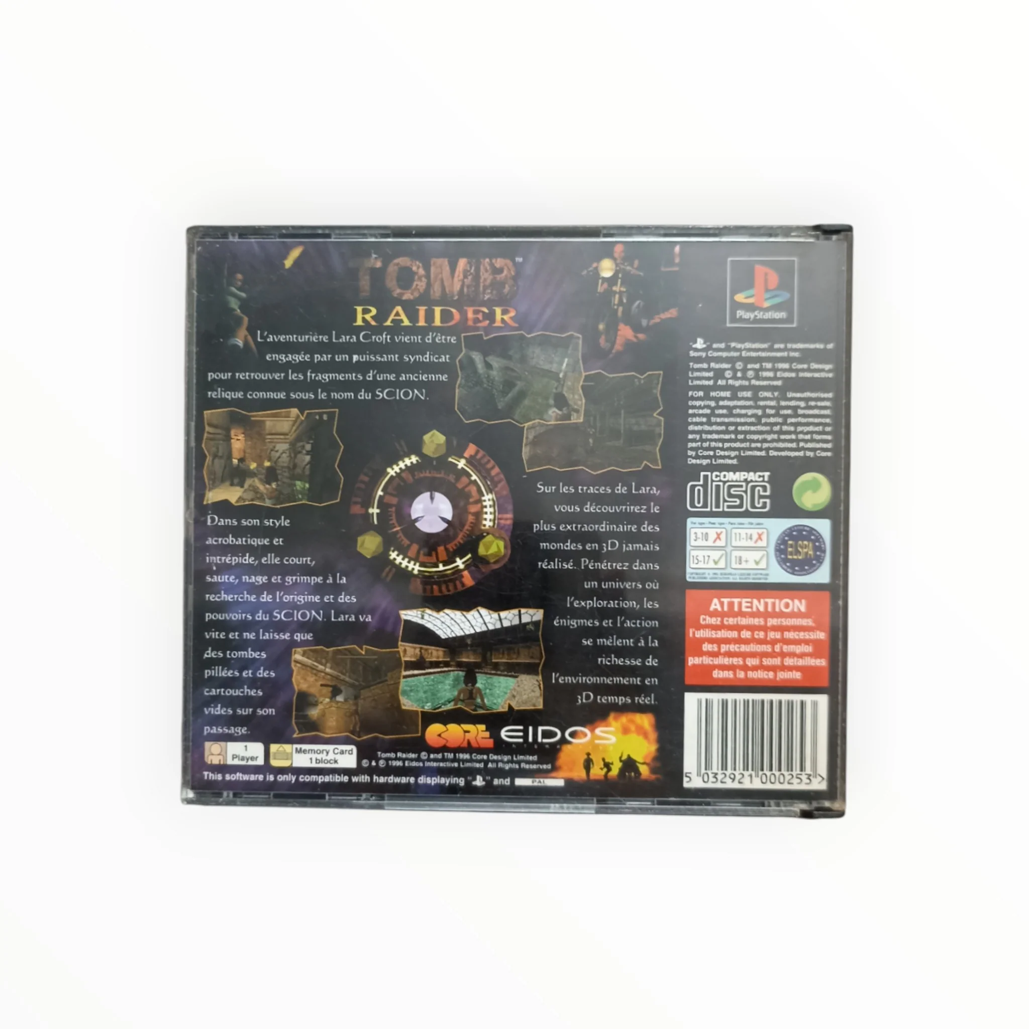 Image du produit 5