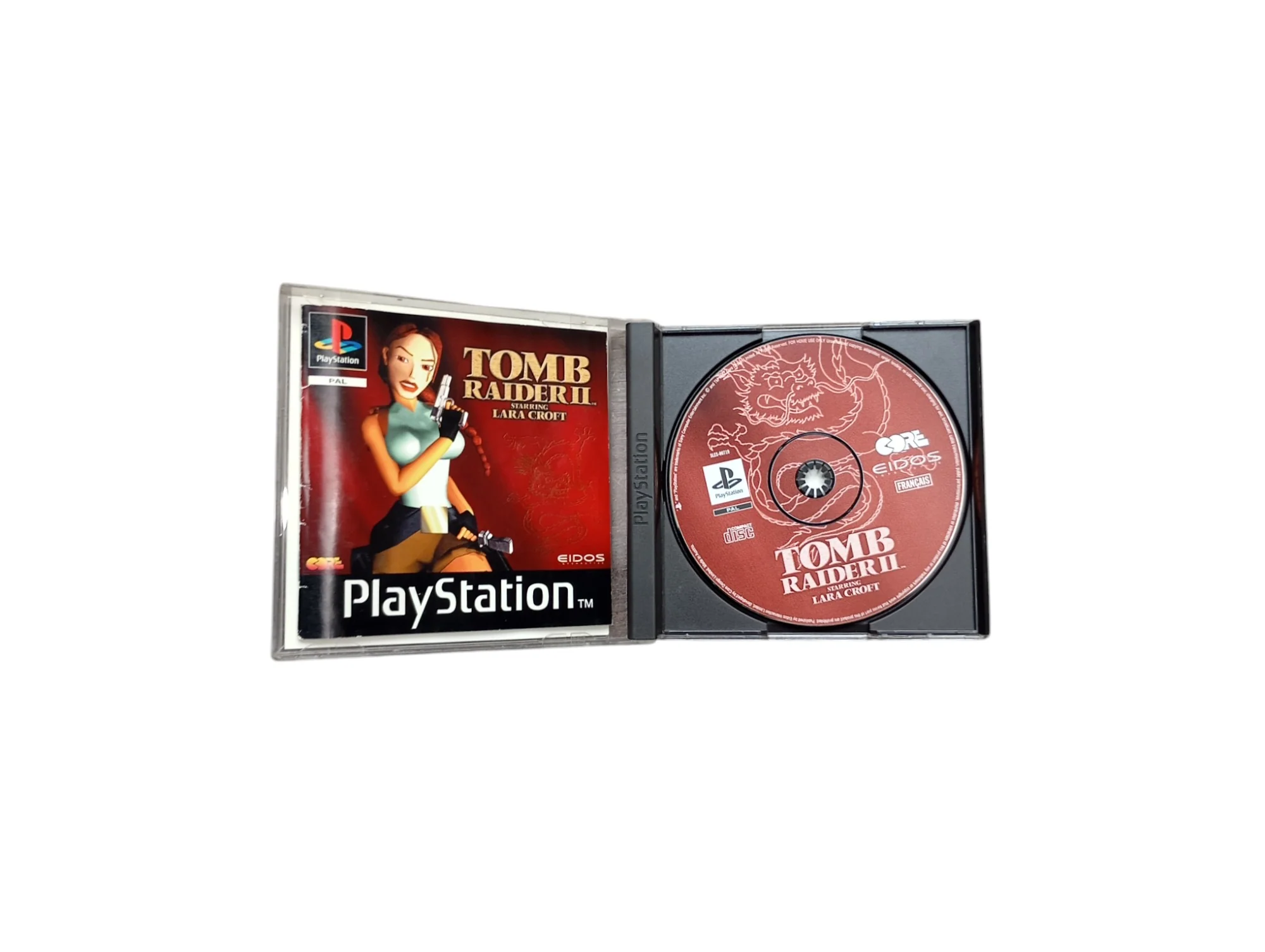 Image du produit 2