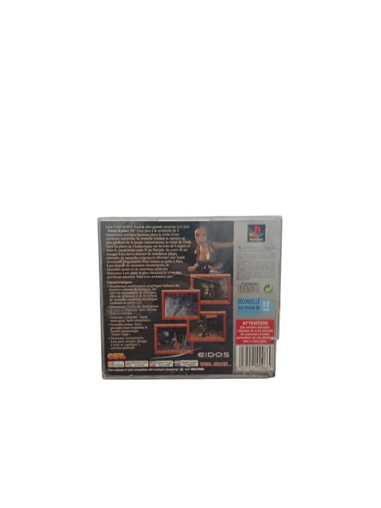 Image du produit 3