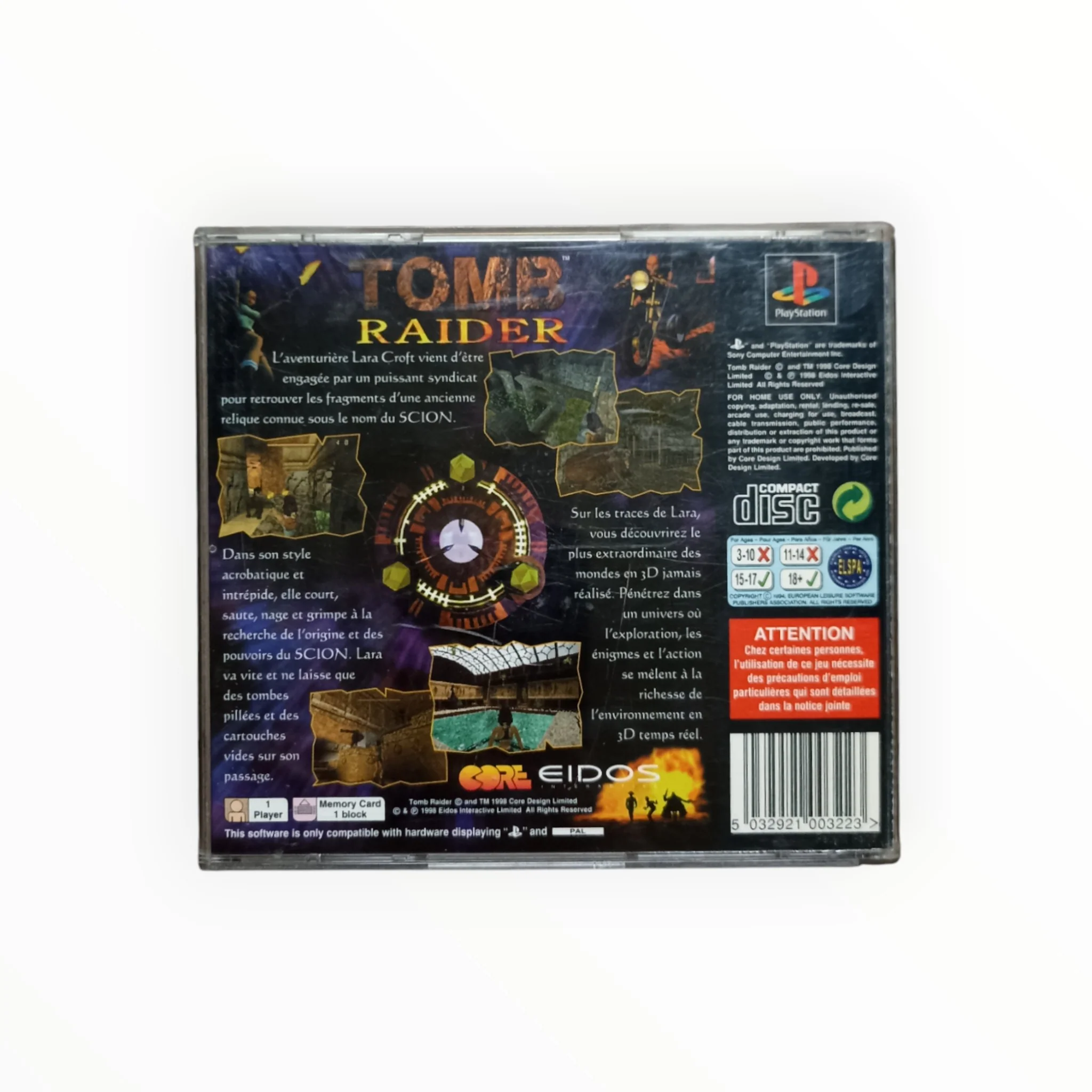 Image du produit 3
