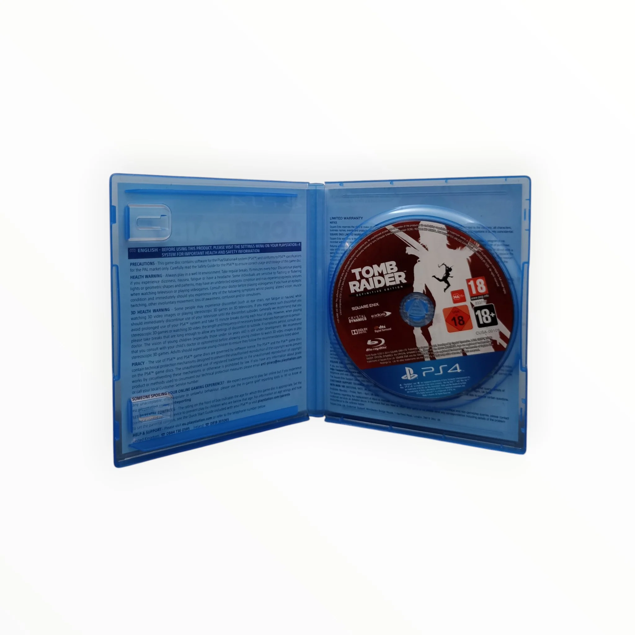Image du produit 2