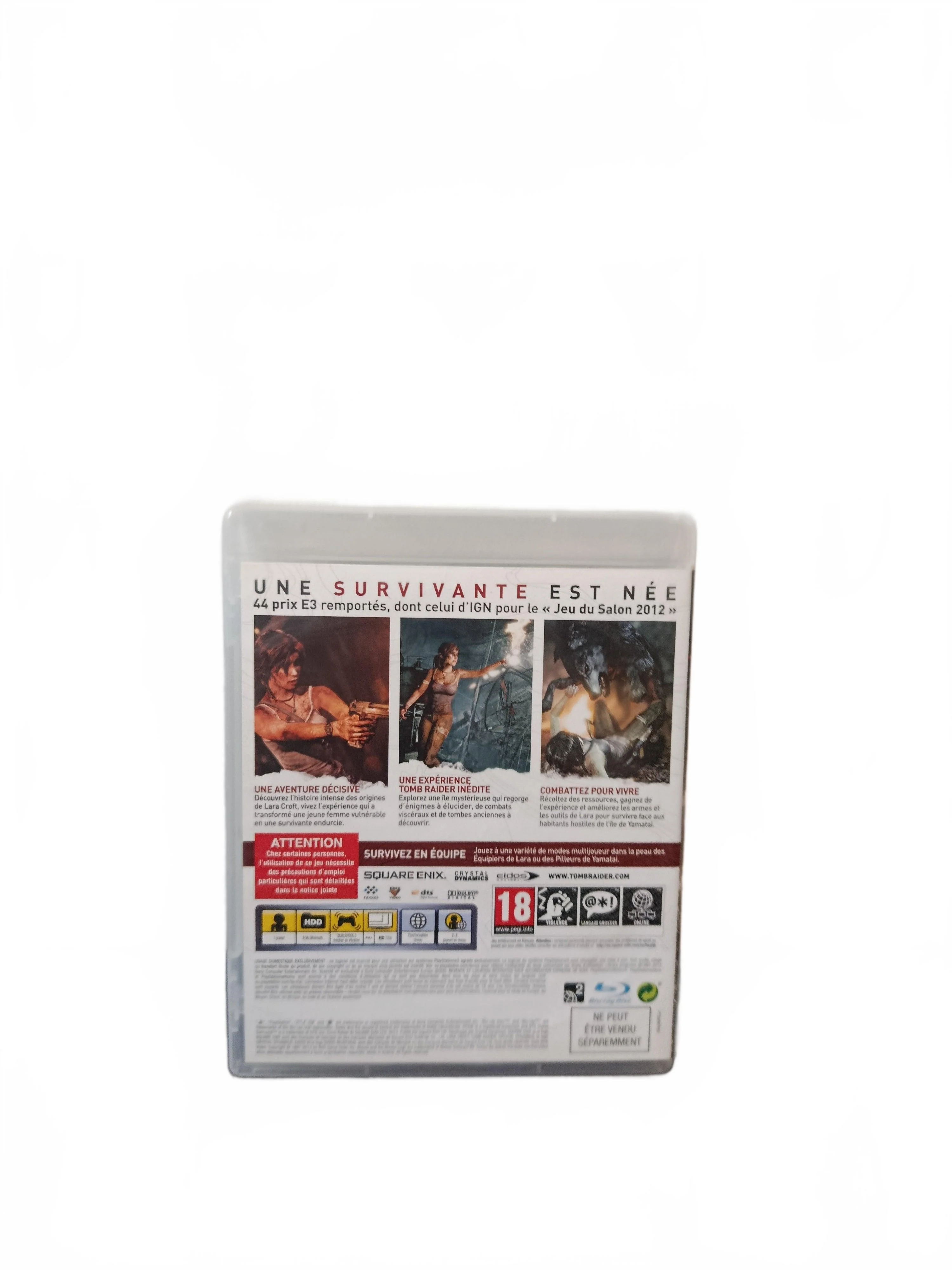 Image du produit 3