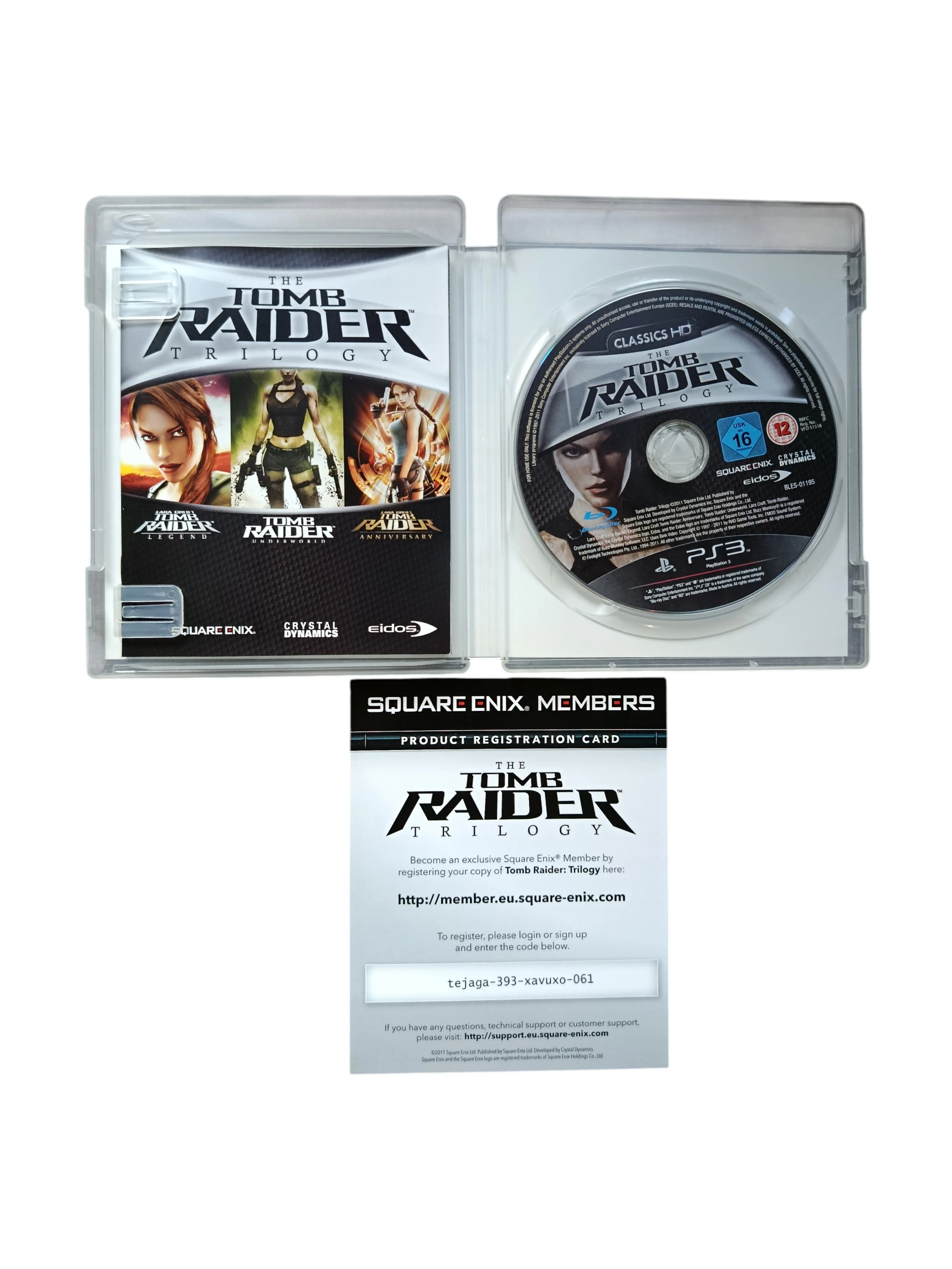 Image du produit 2