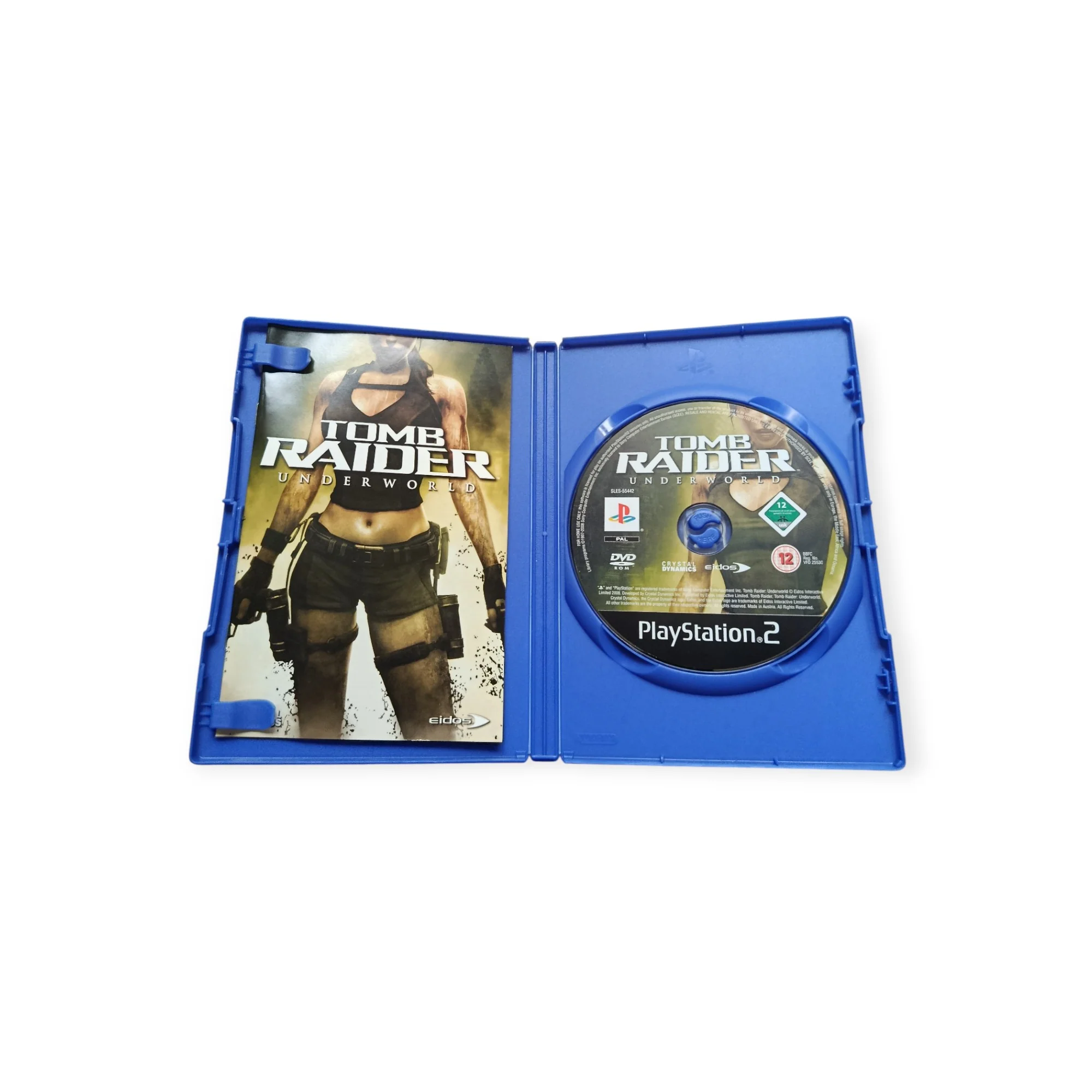 Image du produit 2