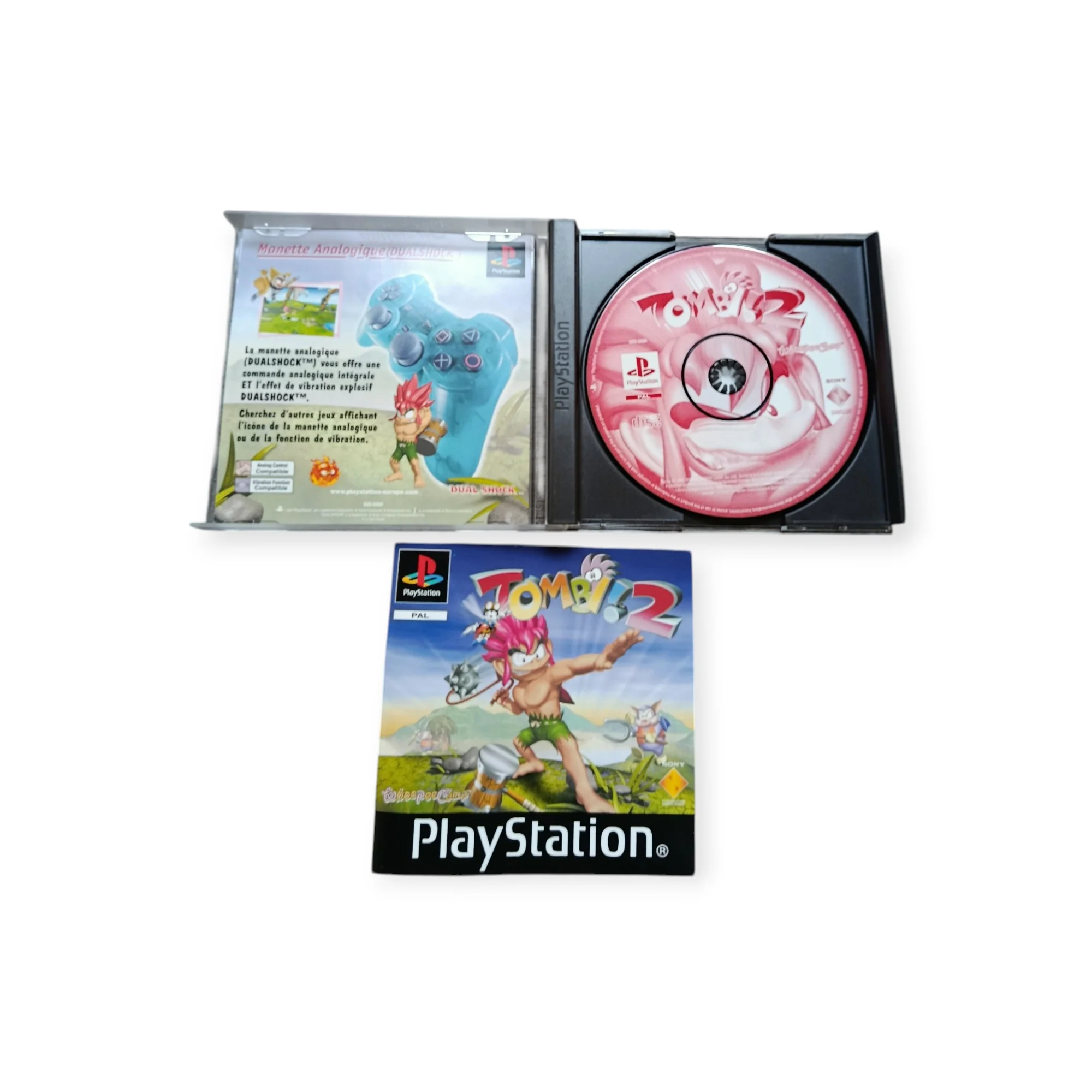 Image du produit 2