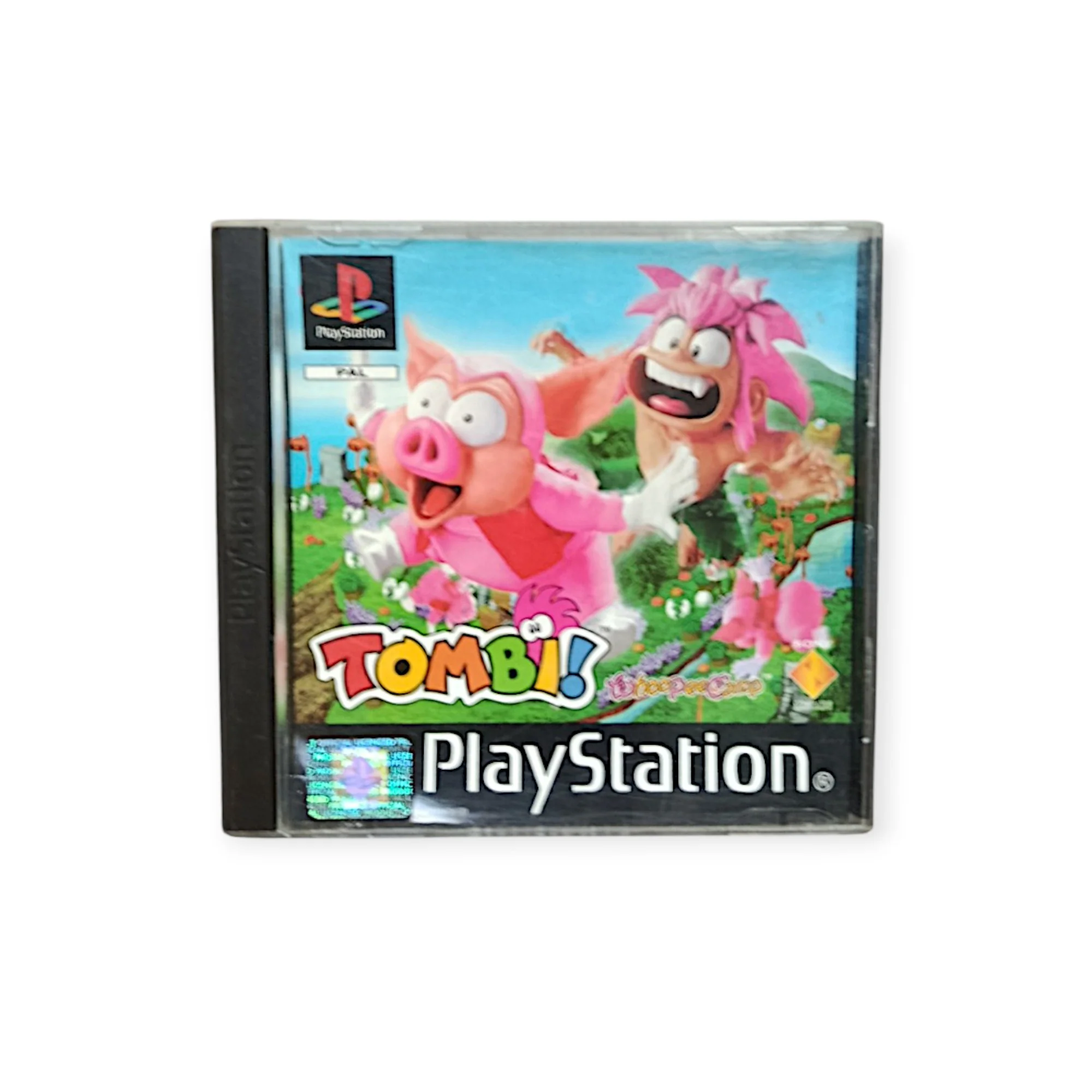 Image du produit 1