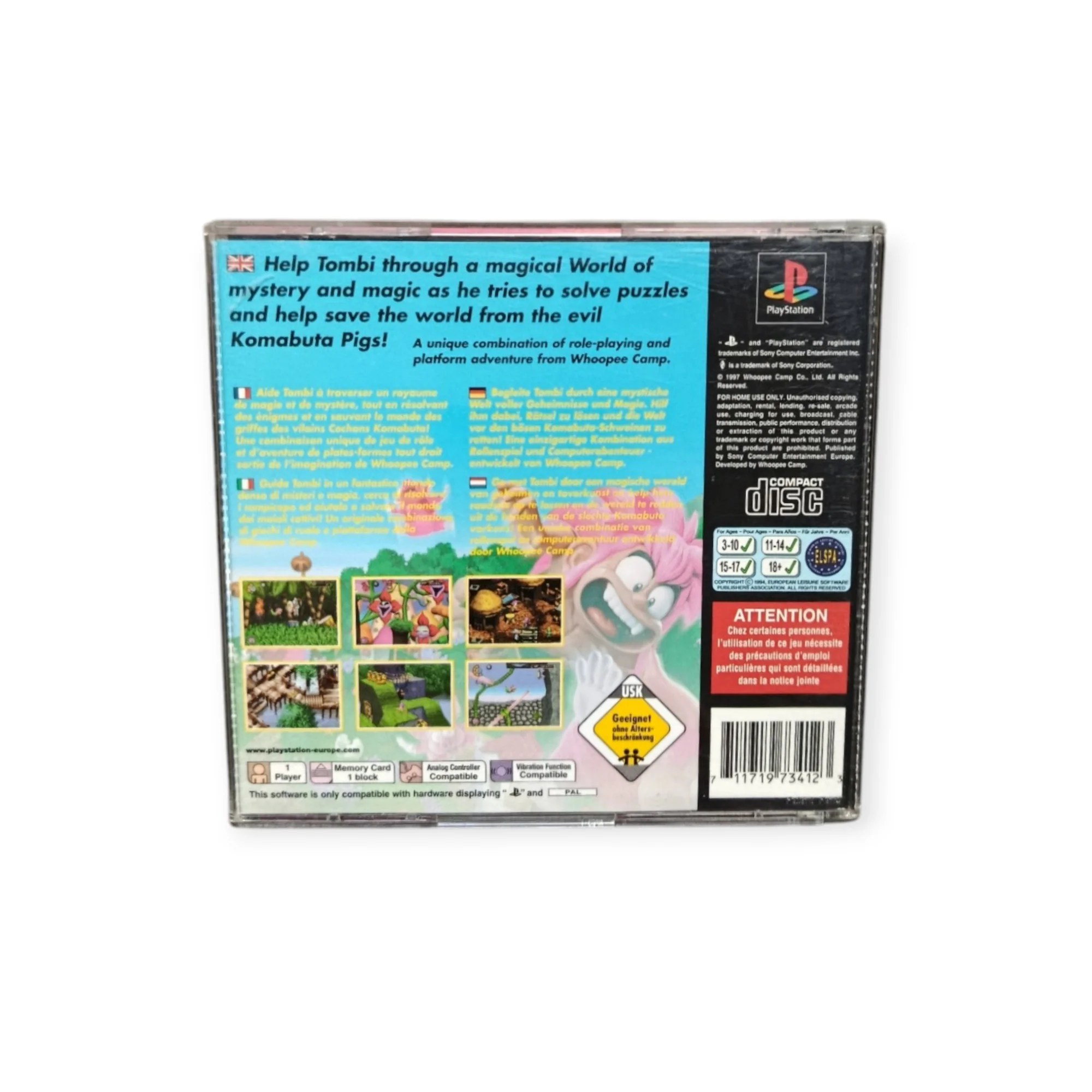 Image du produit 3