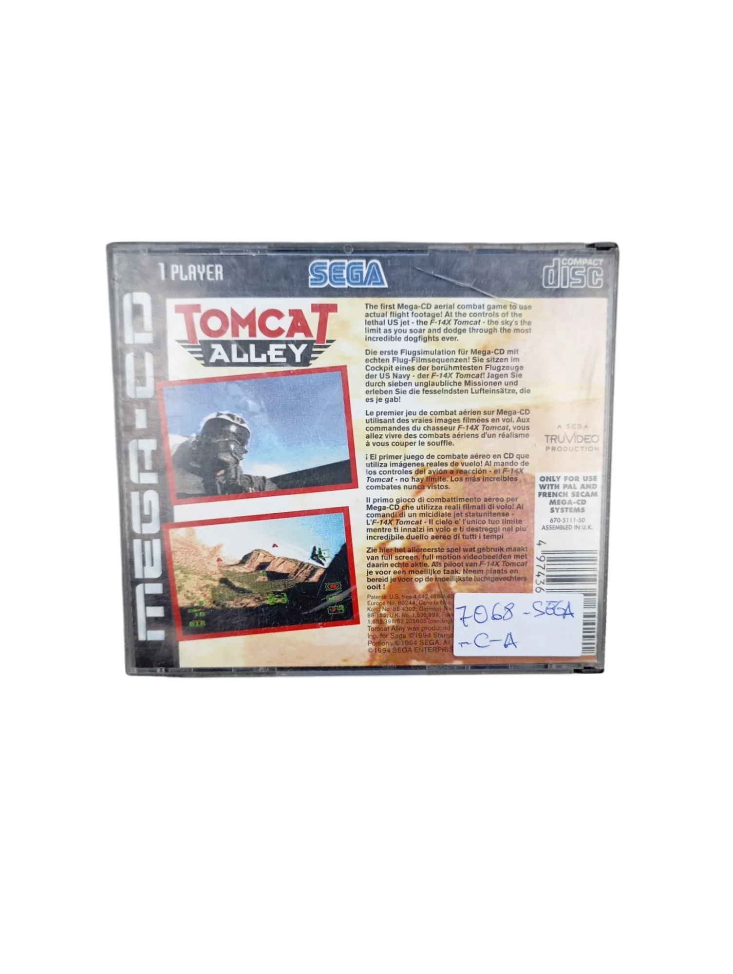 Image du produit 3