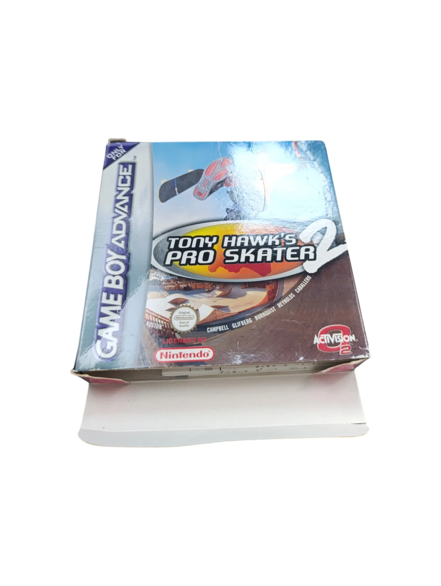 Image du produit 10