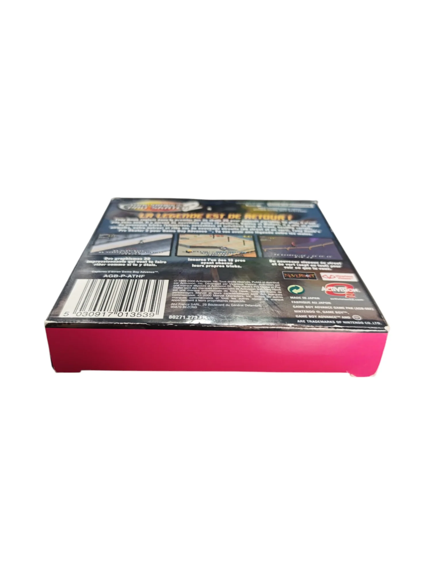 Image du produit 11