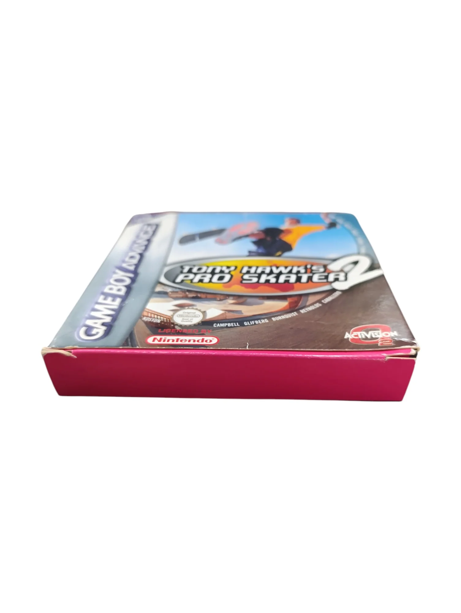 Image du produit 12