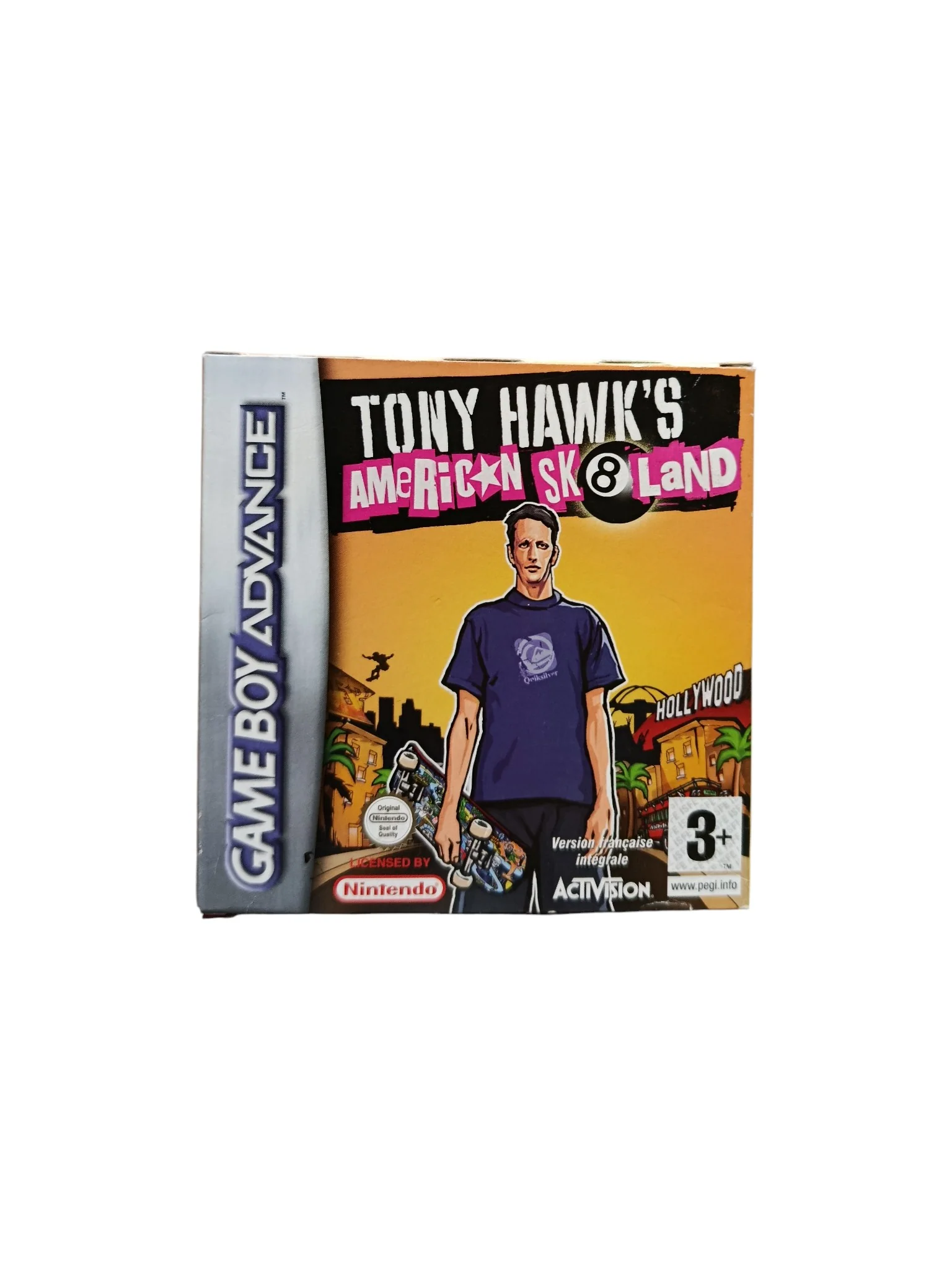 Image du produit 1