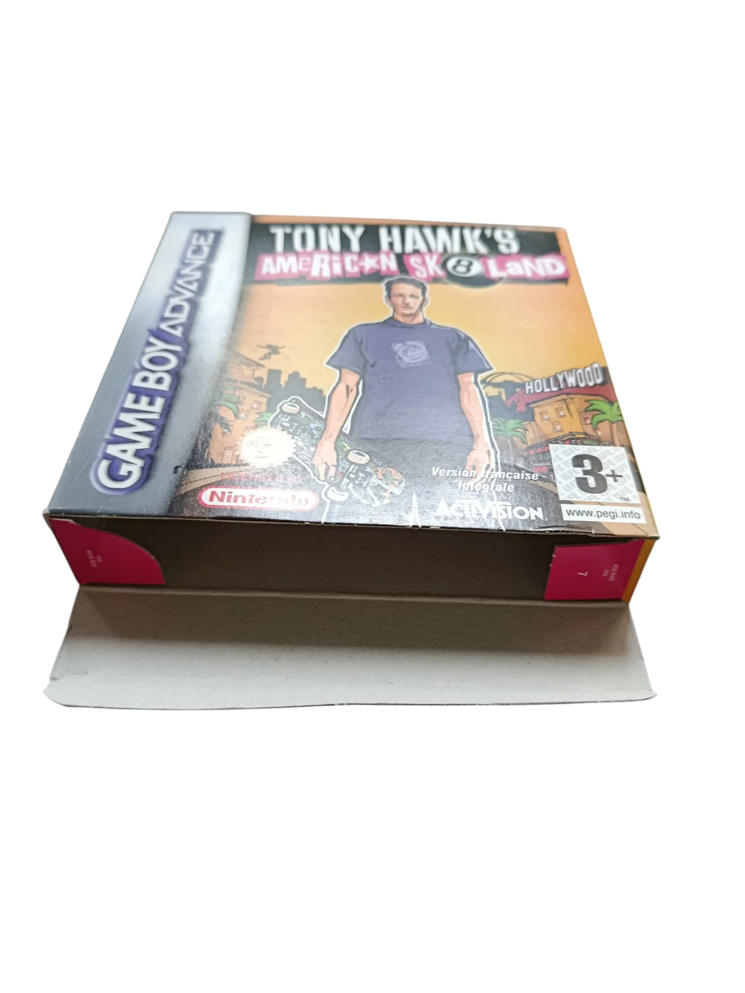 Image du produit 10