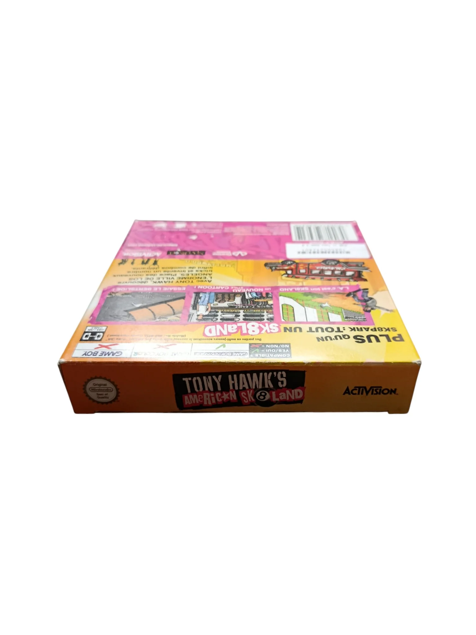 Image du produit 13