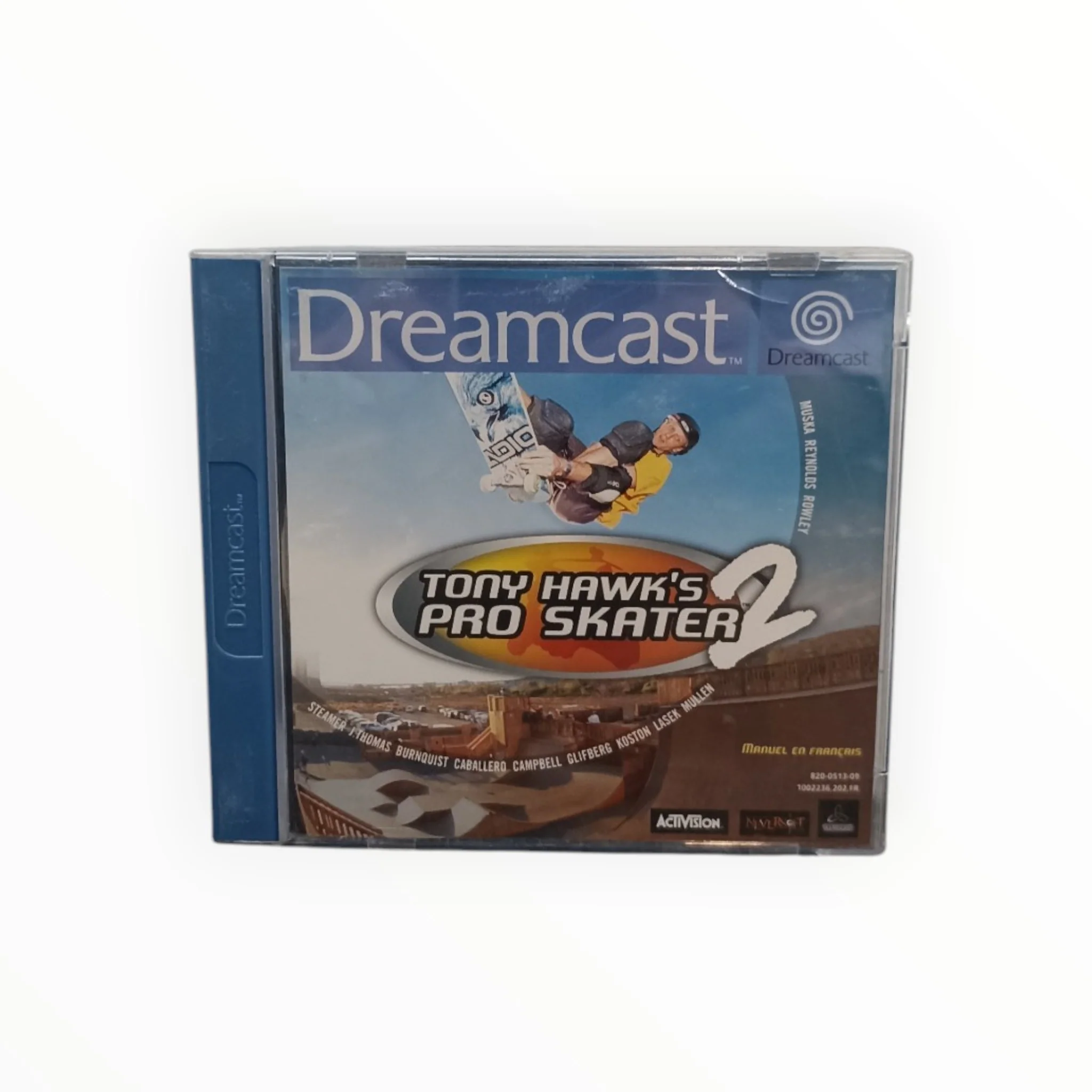 Image du produit 1