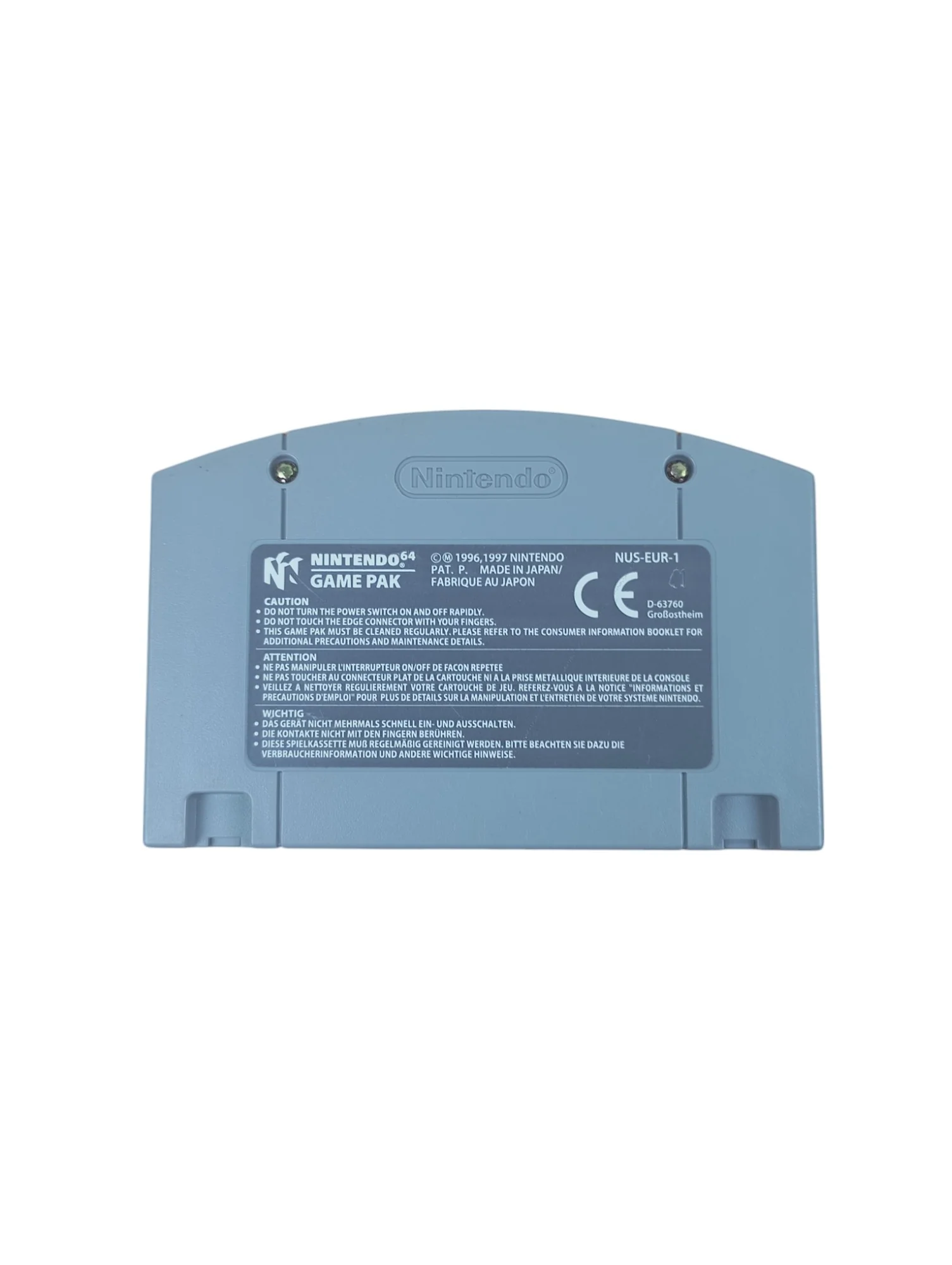 Image du produit 2