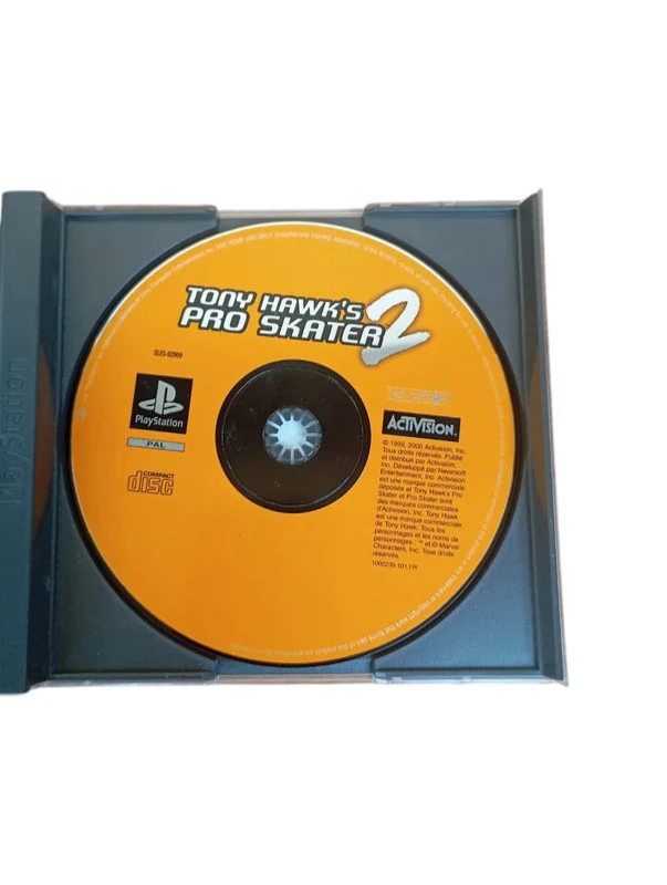 Image du produit 3