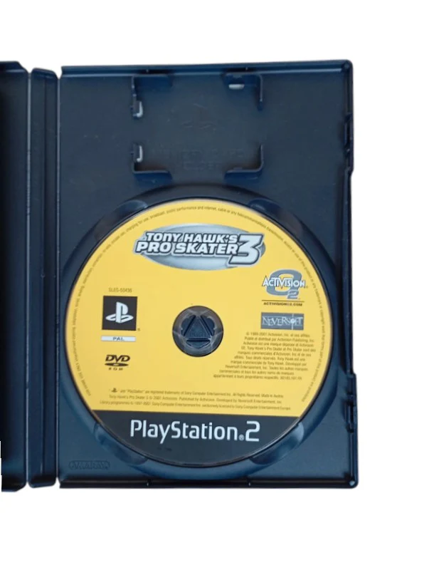 Image du produit 3