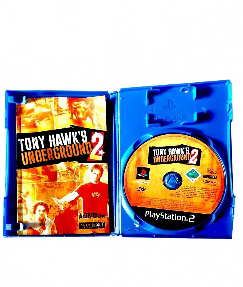 Image du produit 2