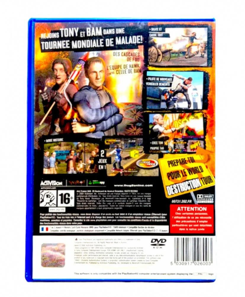 Image du produit 3