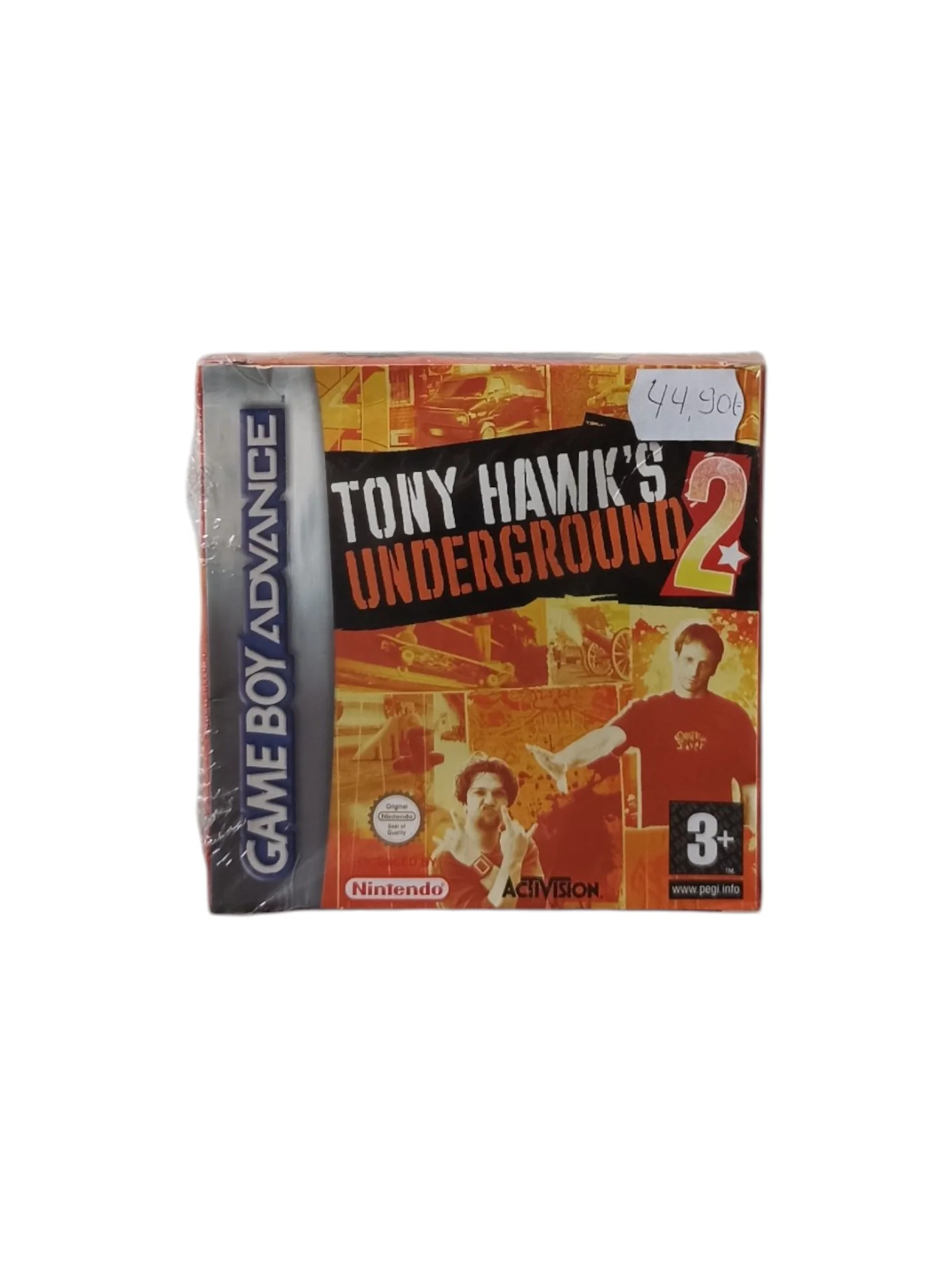 Image du produit 1