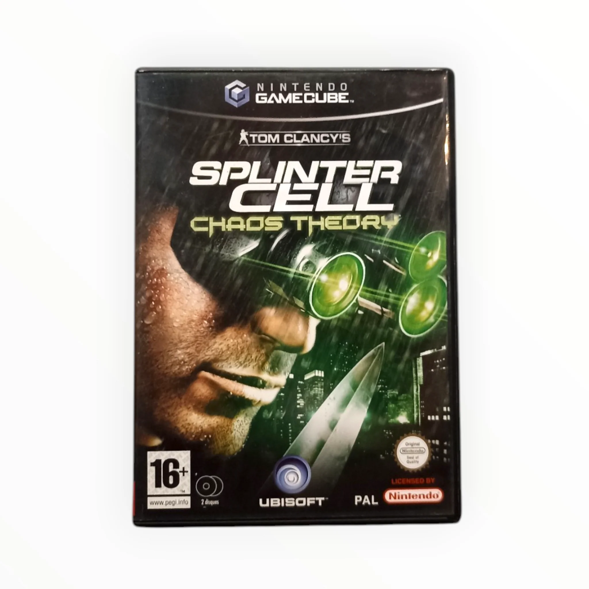Image du produit 1