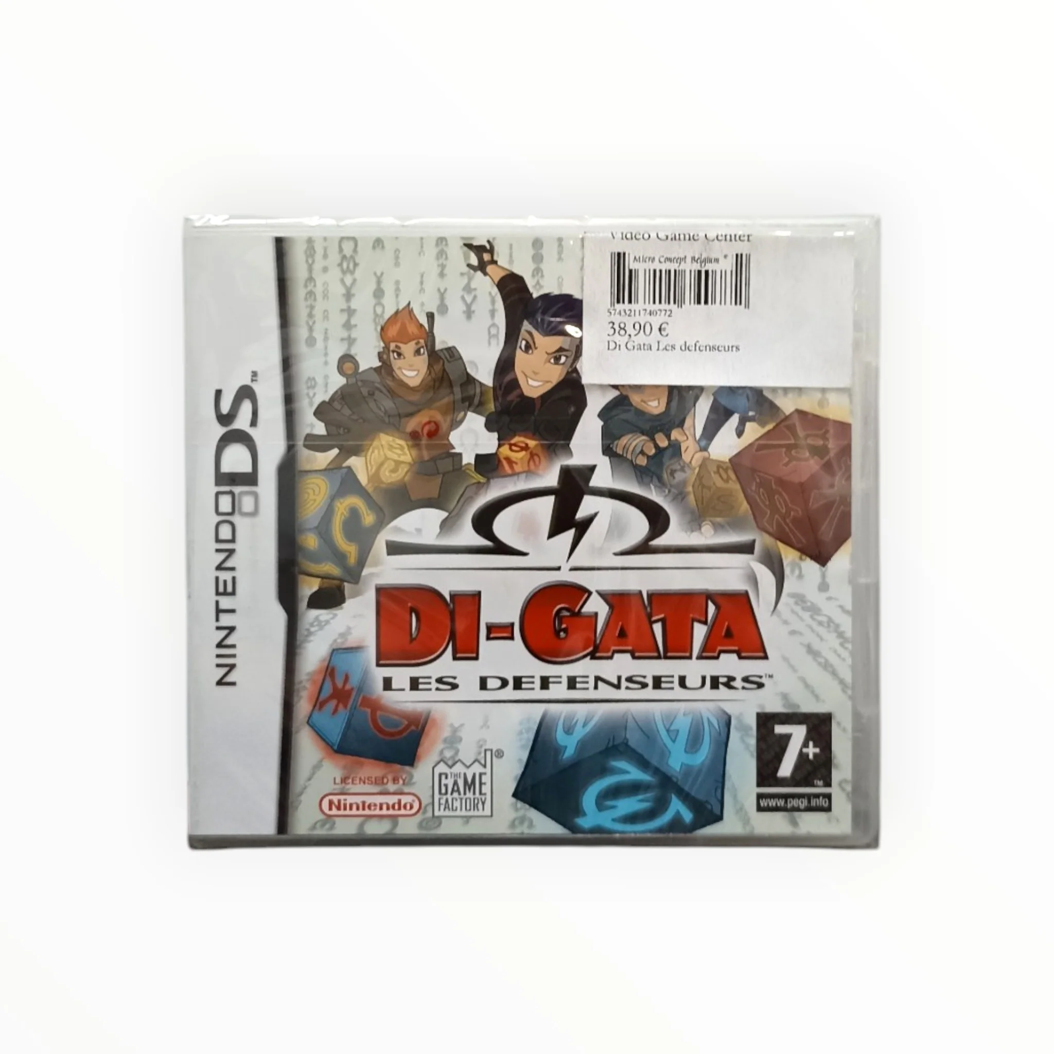 Image du produit 1