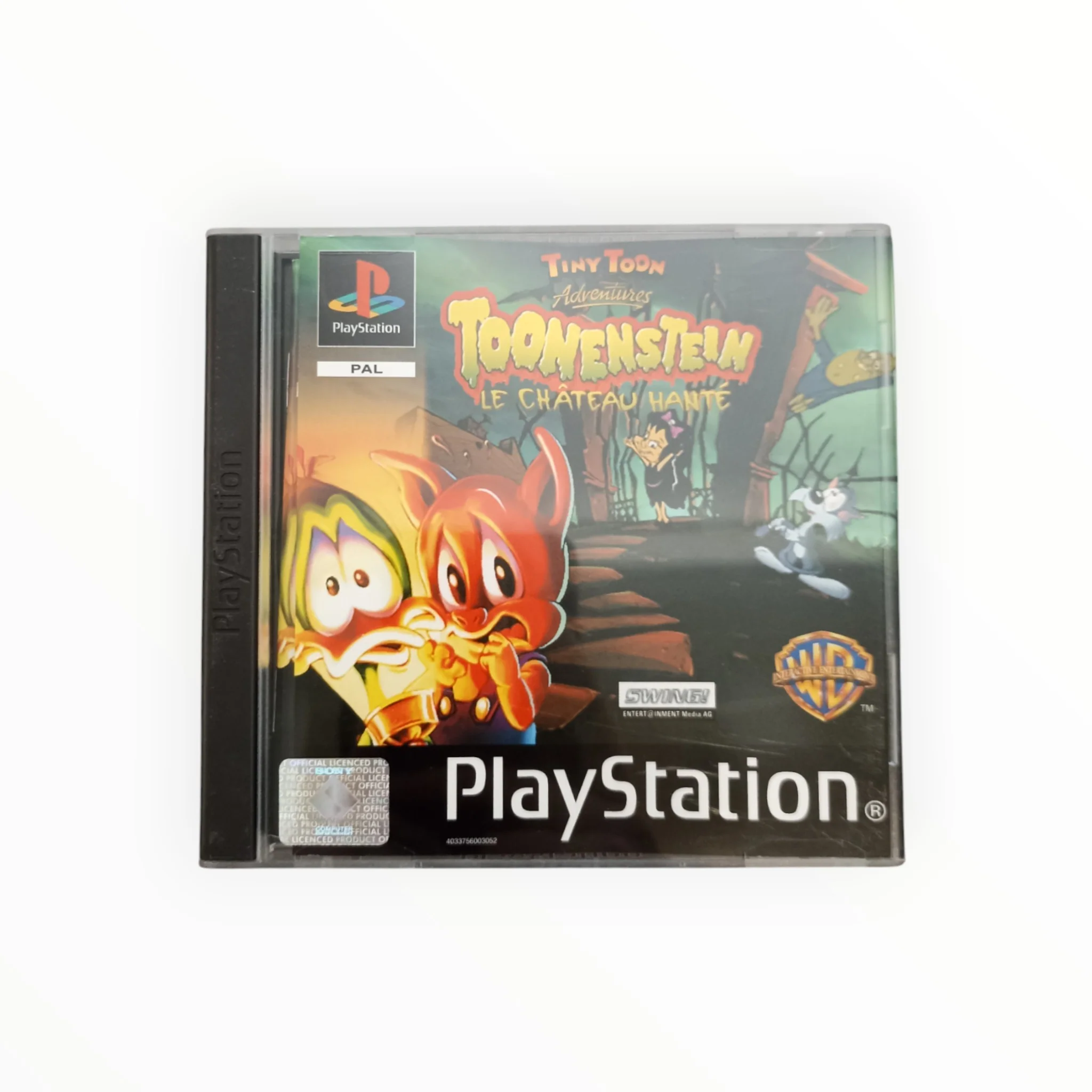 Image du produit 1
