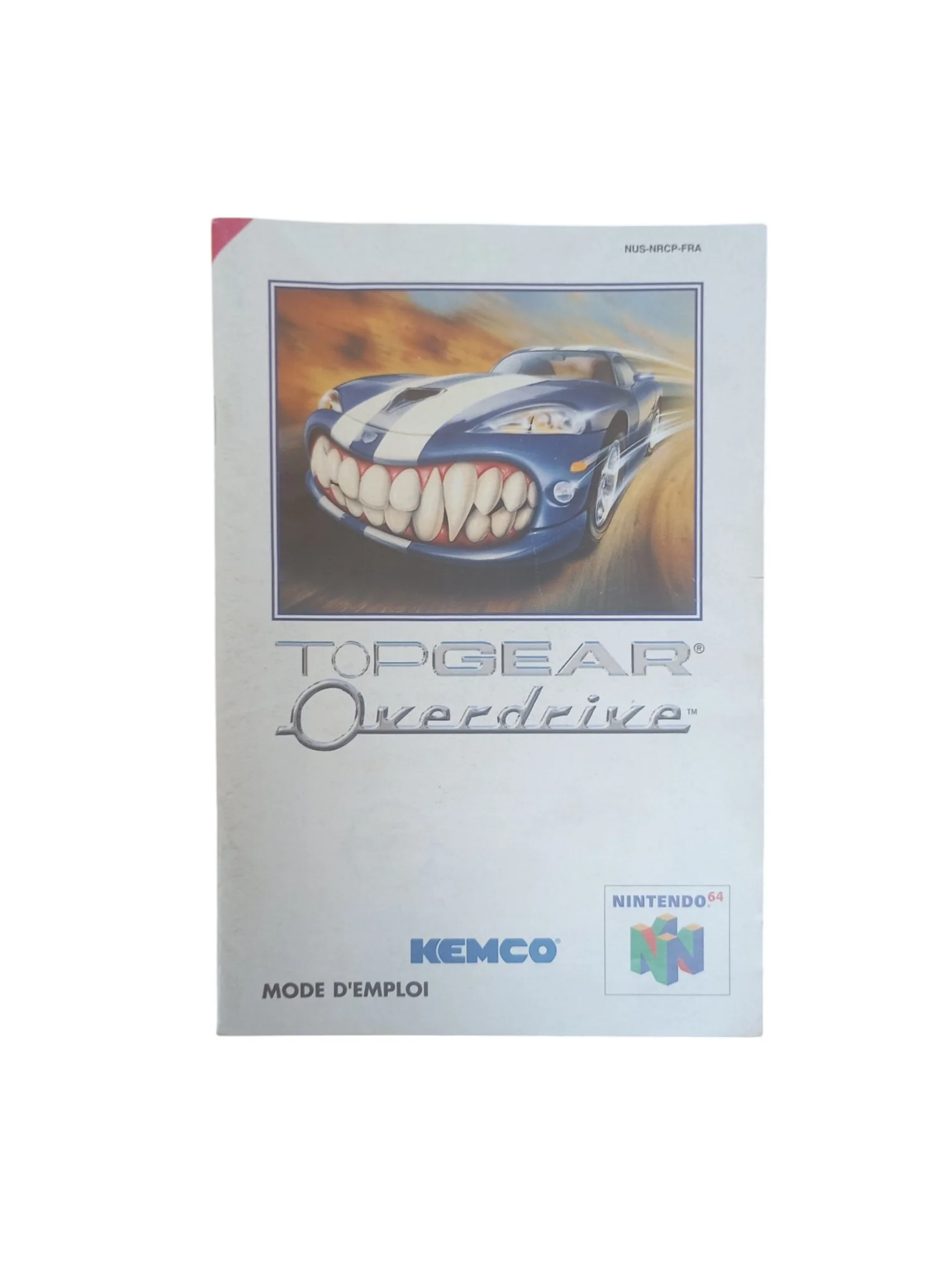Image du produit 1