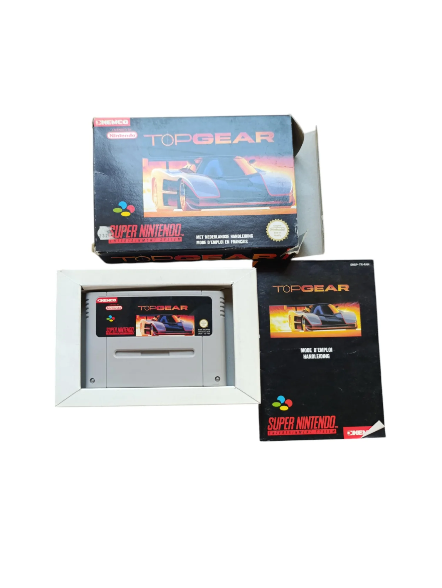 Image du produit 3