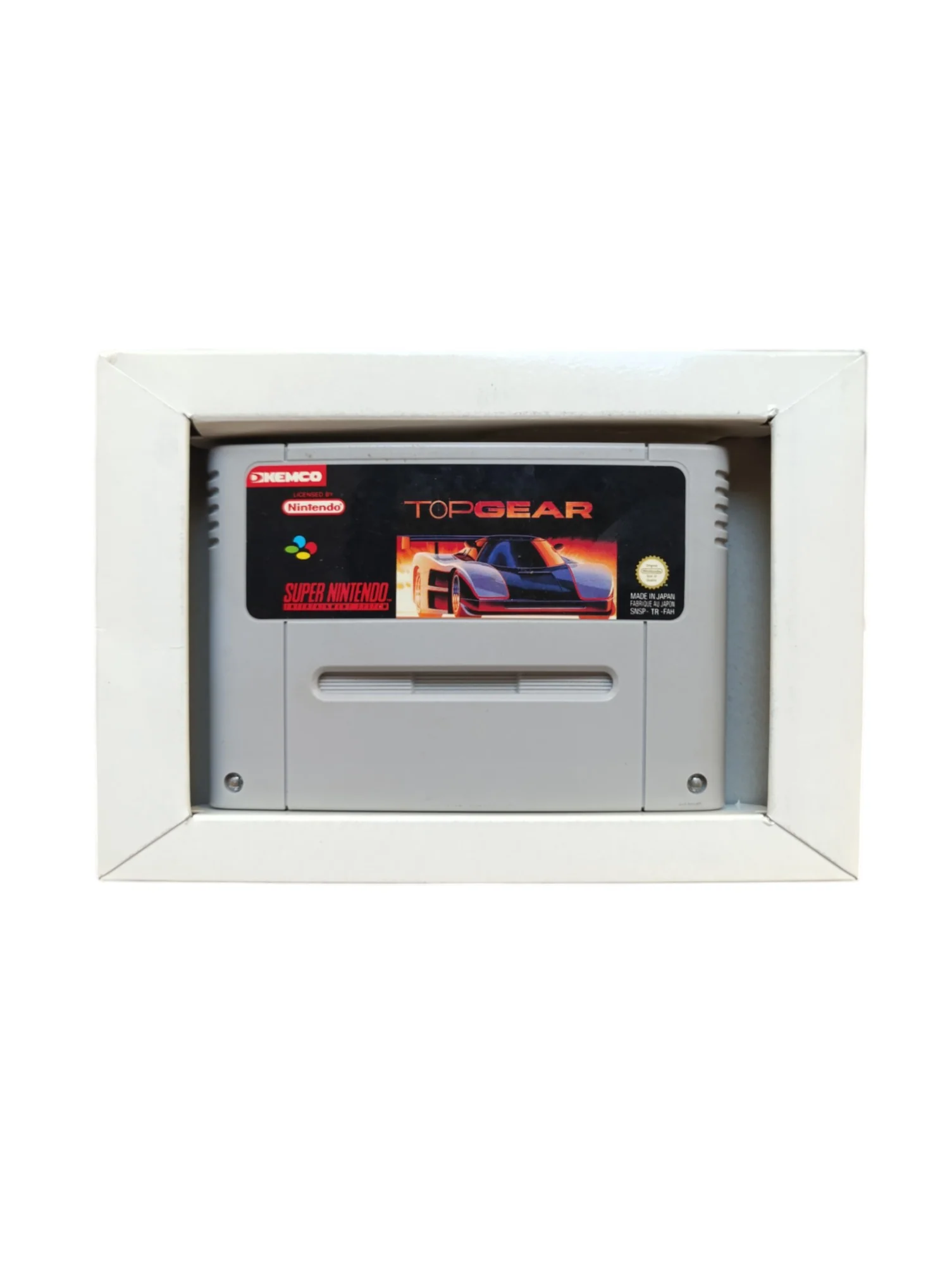 Image du produit 4