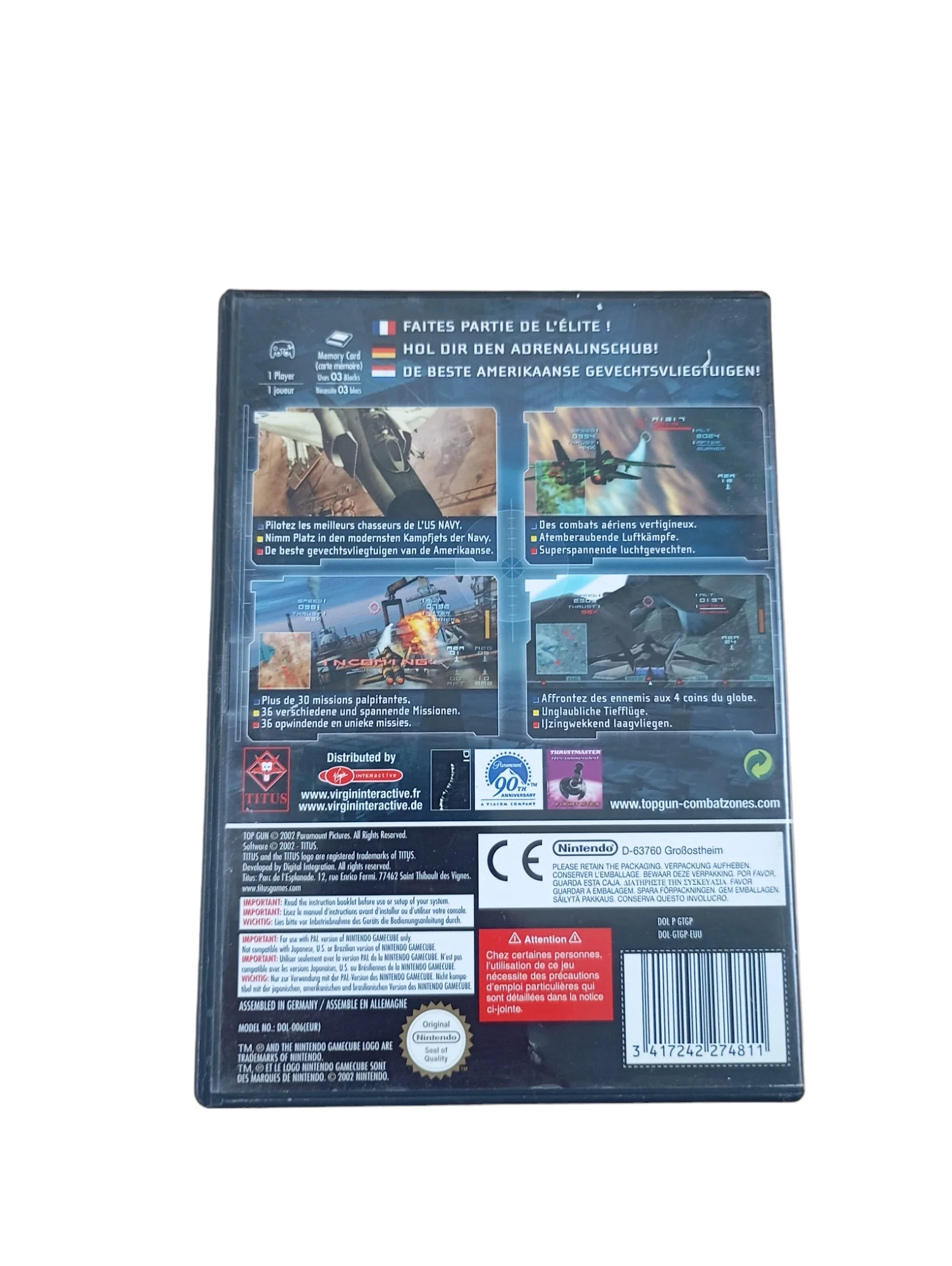 Image du produit 4