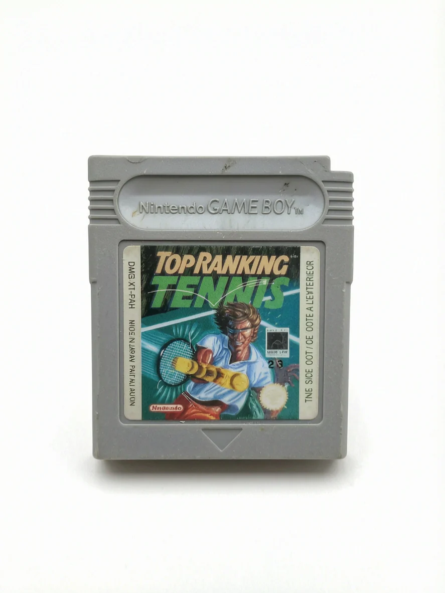 Image du produit 1